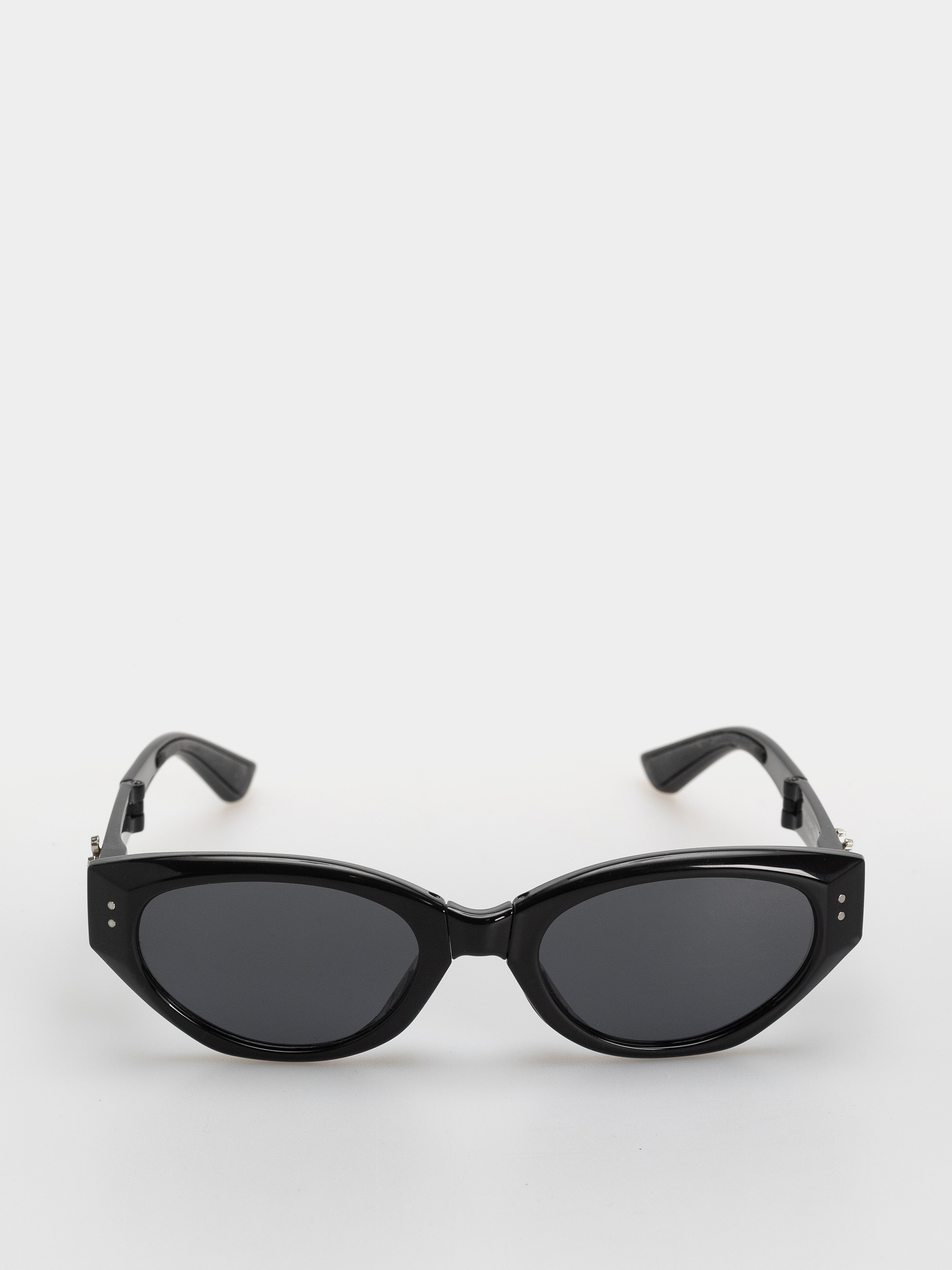 RipNDip Castanza Folding Napszemüvegek (black)