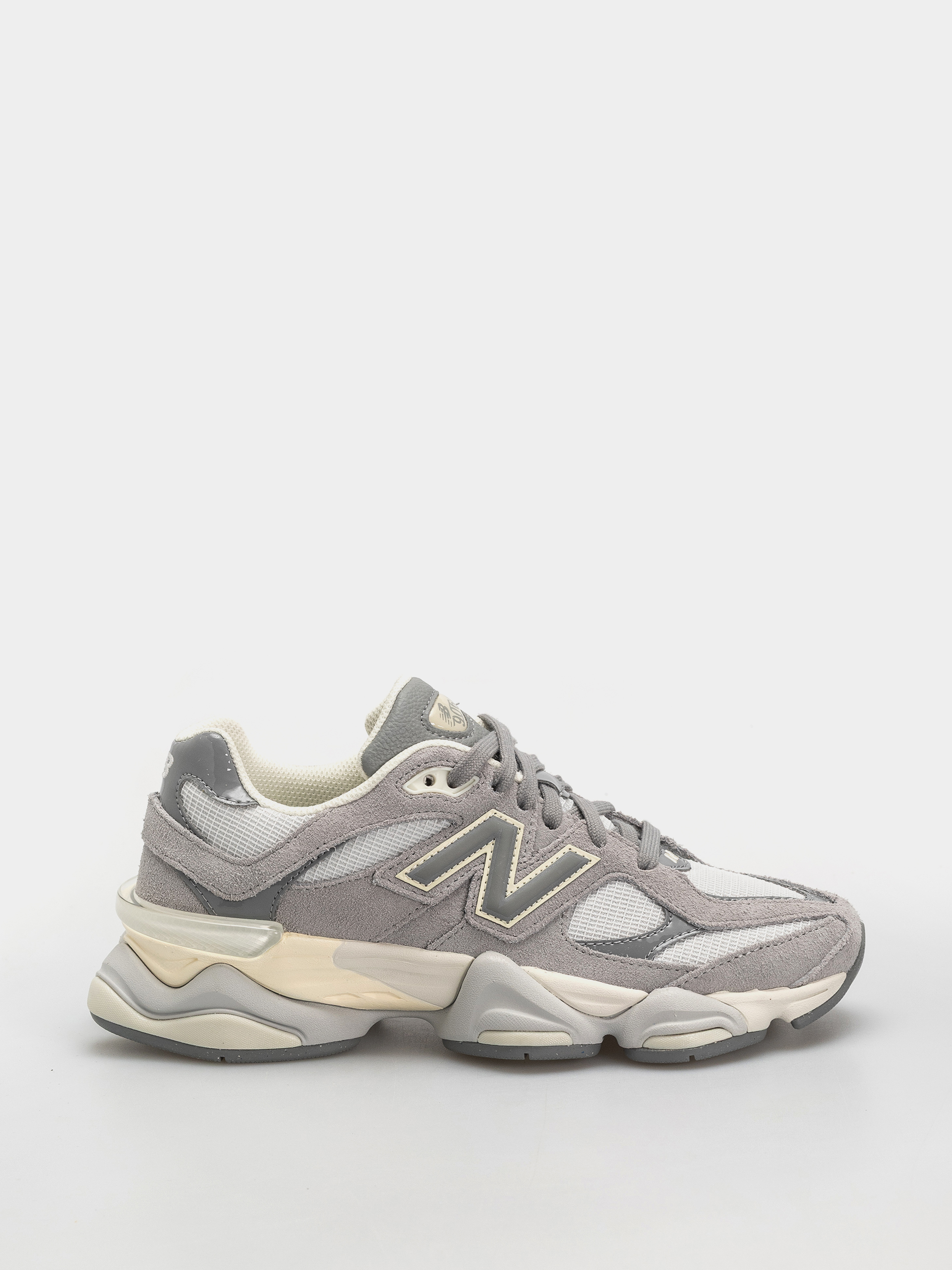 New Balance 9060 Cipők