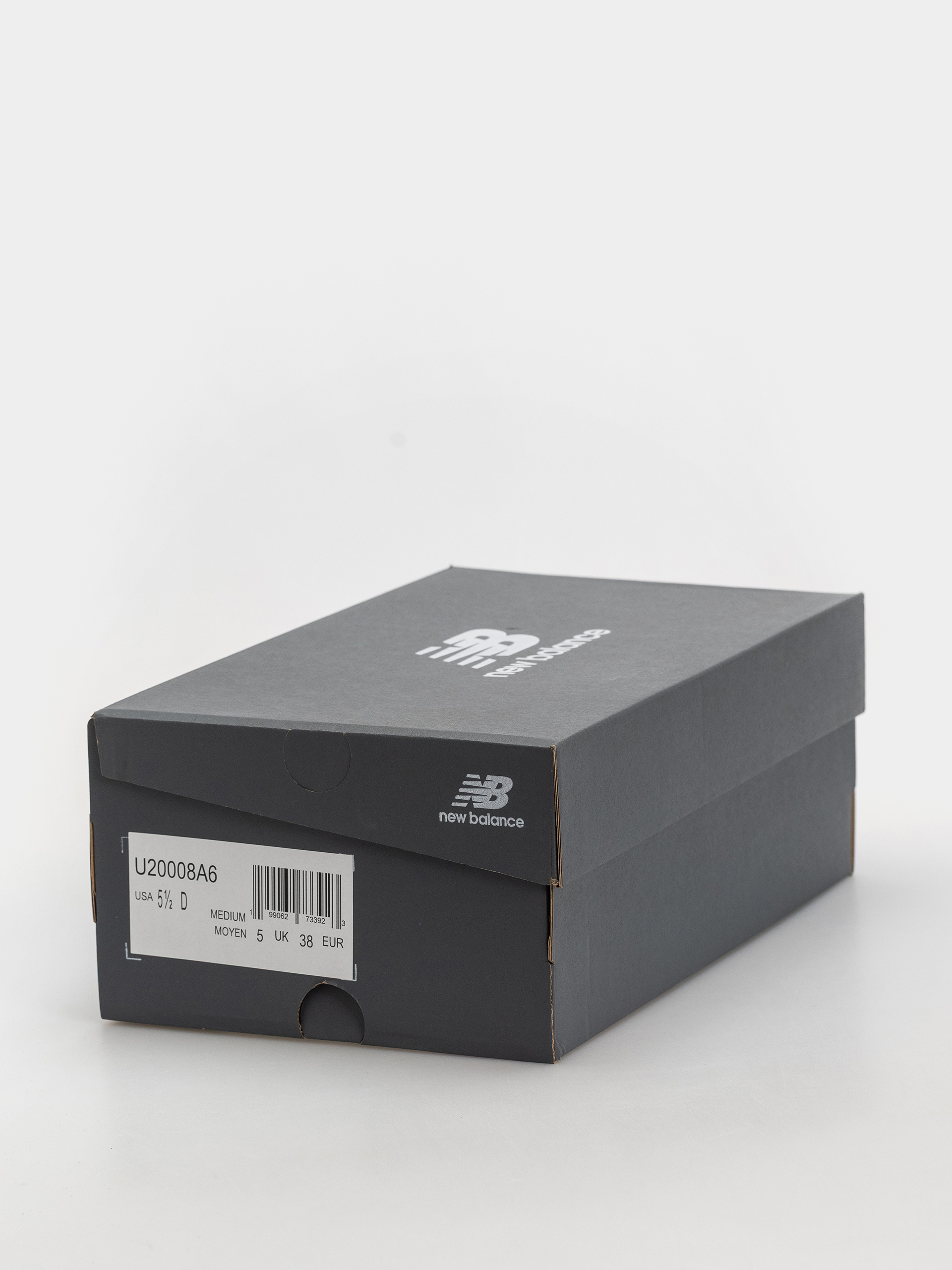 New Balance 2000 Cipők (pink granite/pink chalk/black)