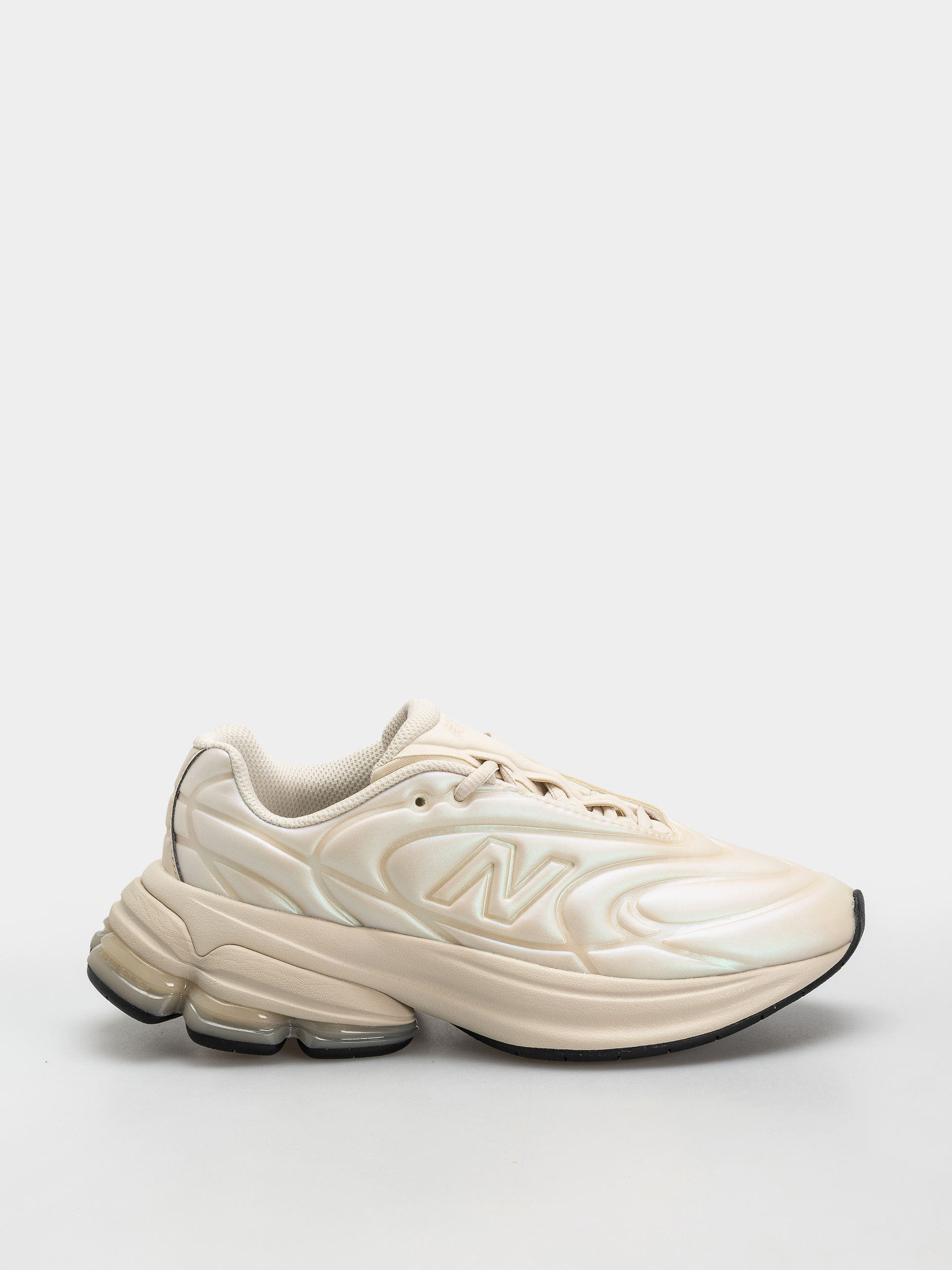 New Balance 5030 Cipők (linen/timberwolf)