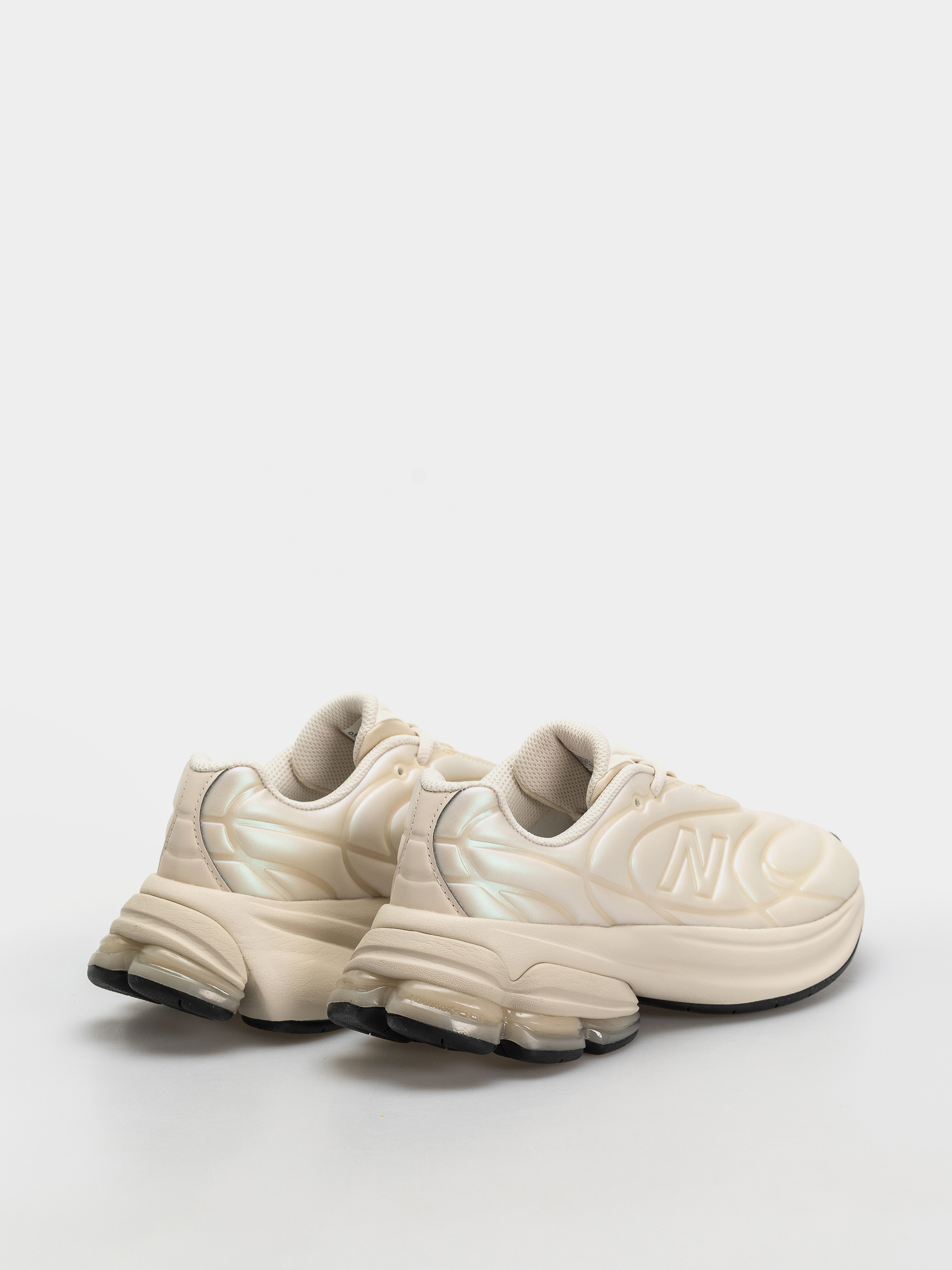 New Balance 5030 Cipők (linen/timberwolf)