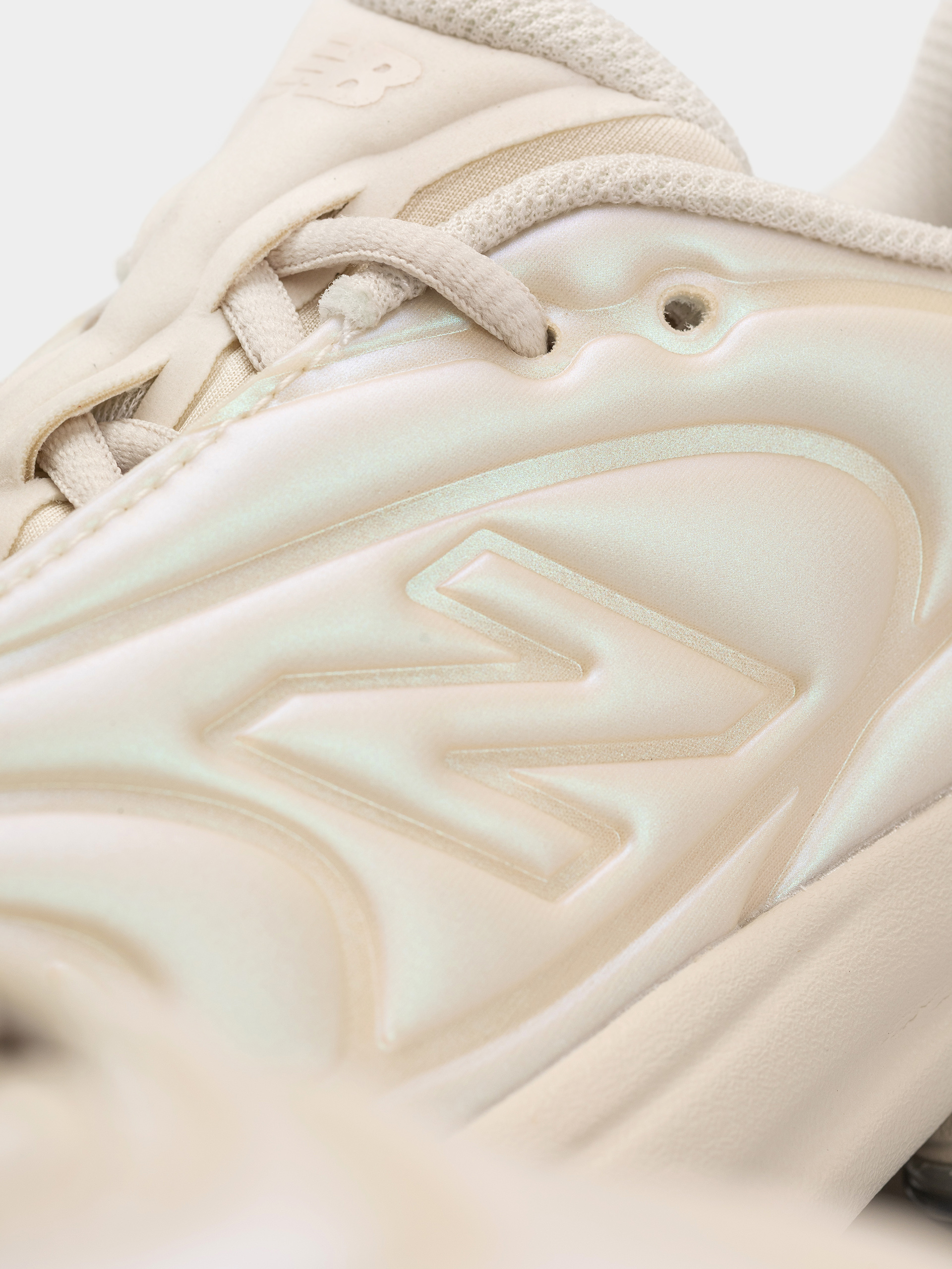 New Balance 5030 Cipők (linen/timberwolf)
