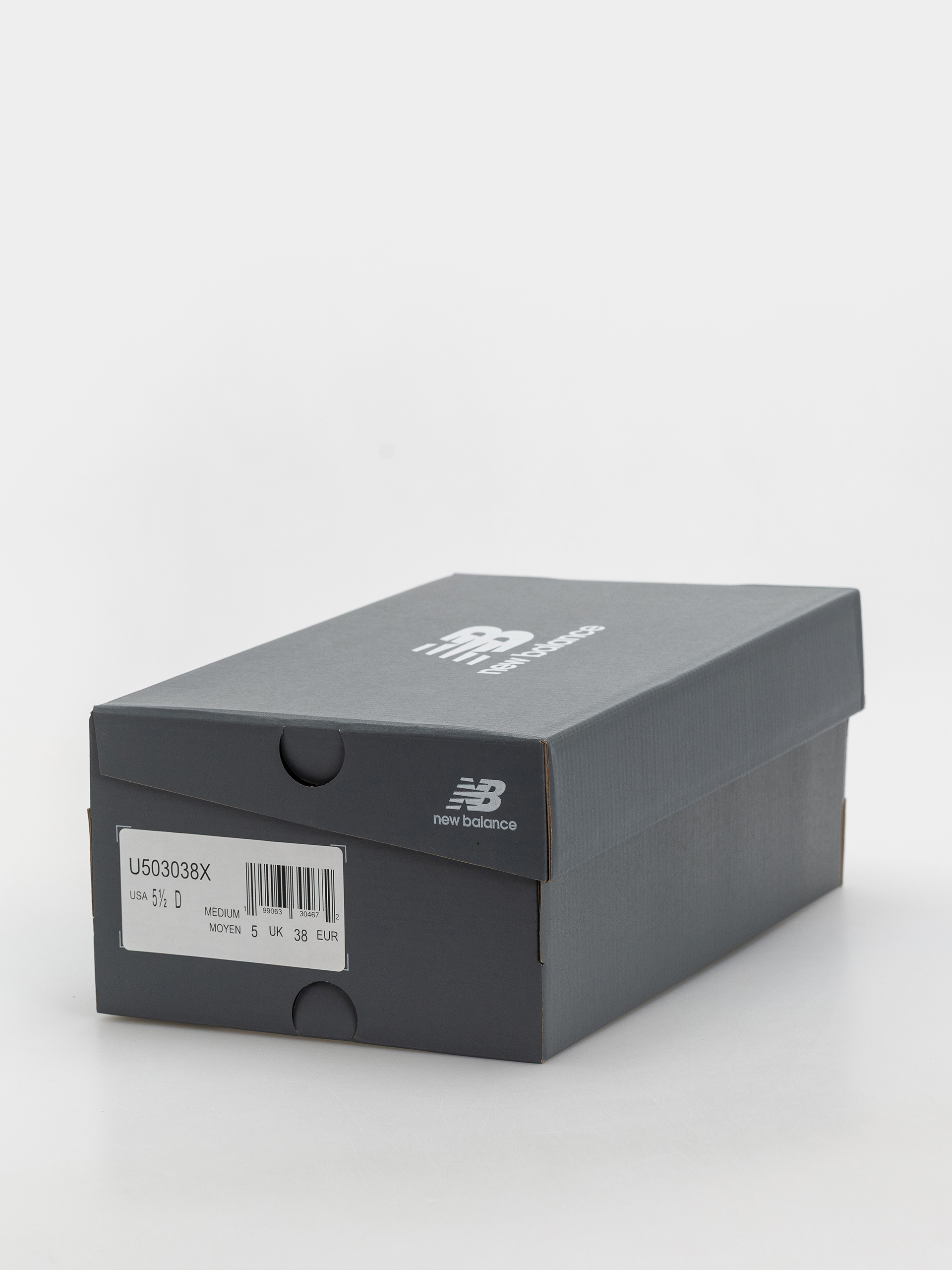 New Balance 5030 Cipők (linen/timberwolf)