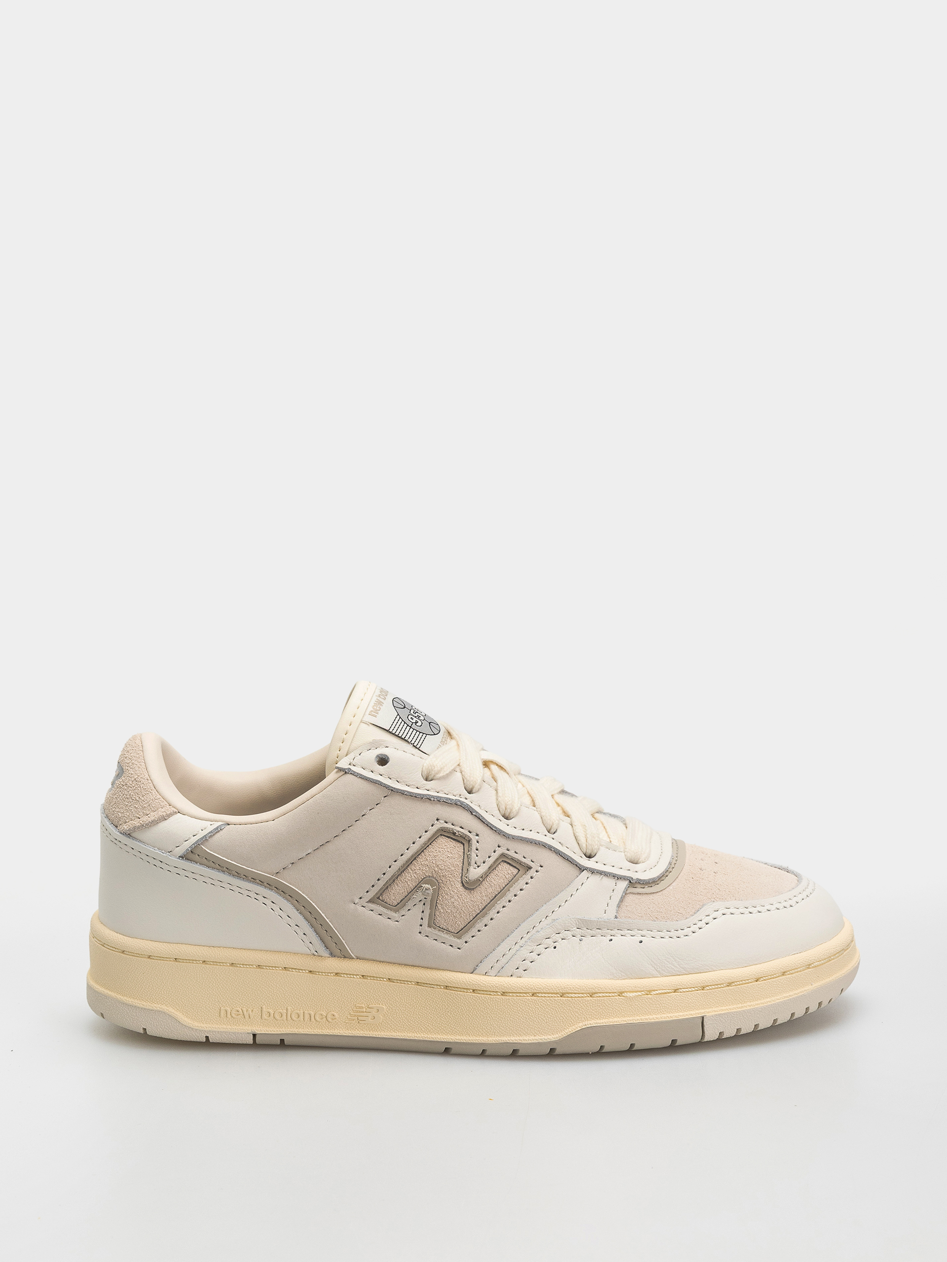 New Balance 950 Cipu0151k (angora/shipyard)