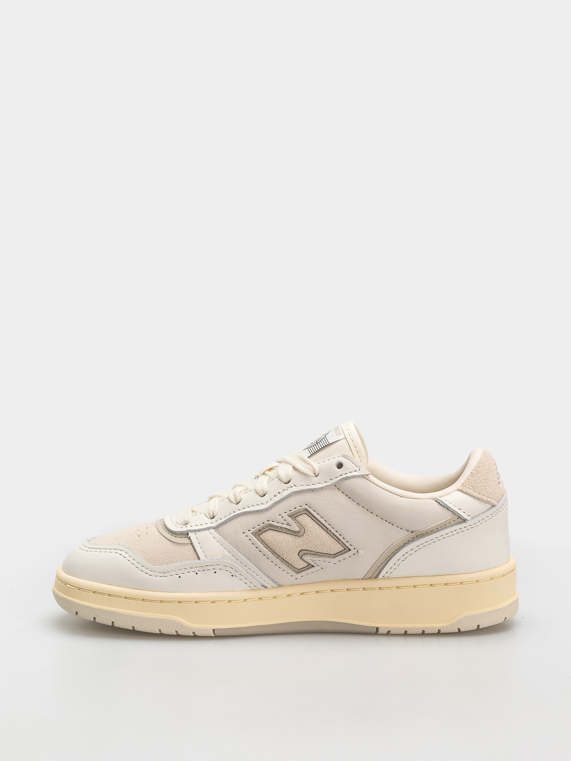 New Balance 950 Cipők (angora/shipyard)