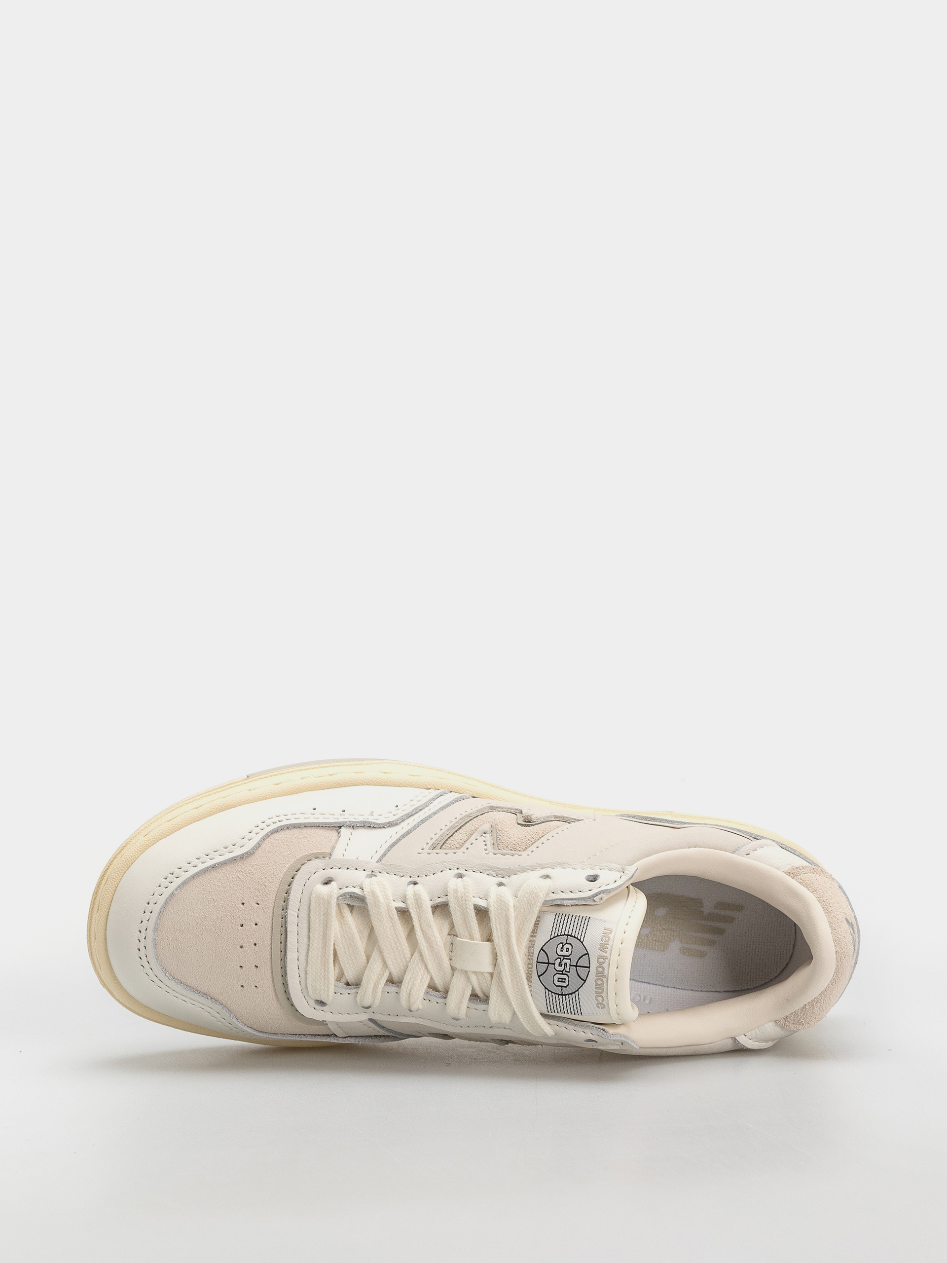 New Balance 950 Cipők (angora/shipyard)
