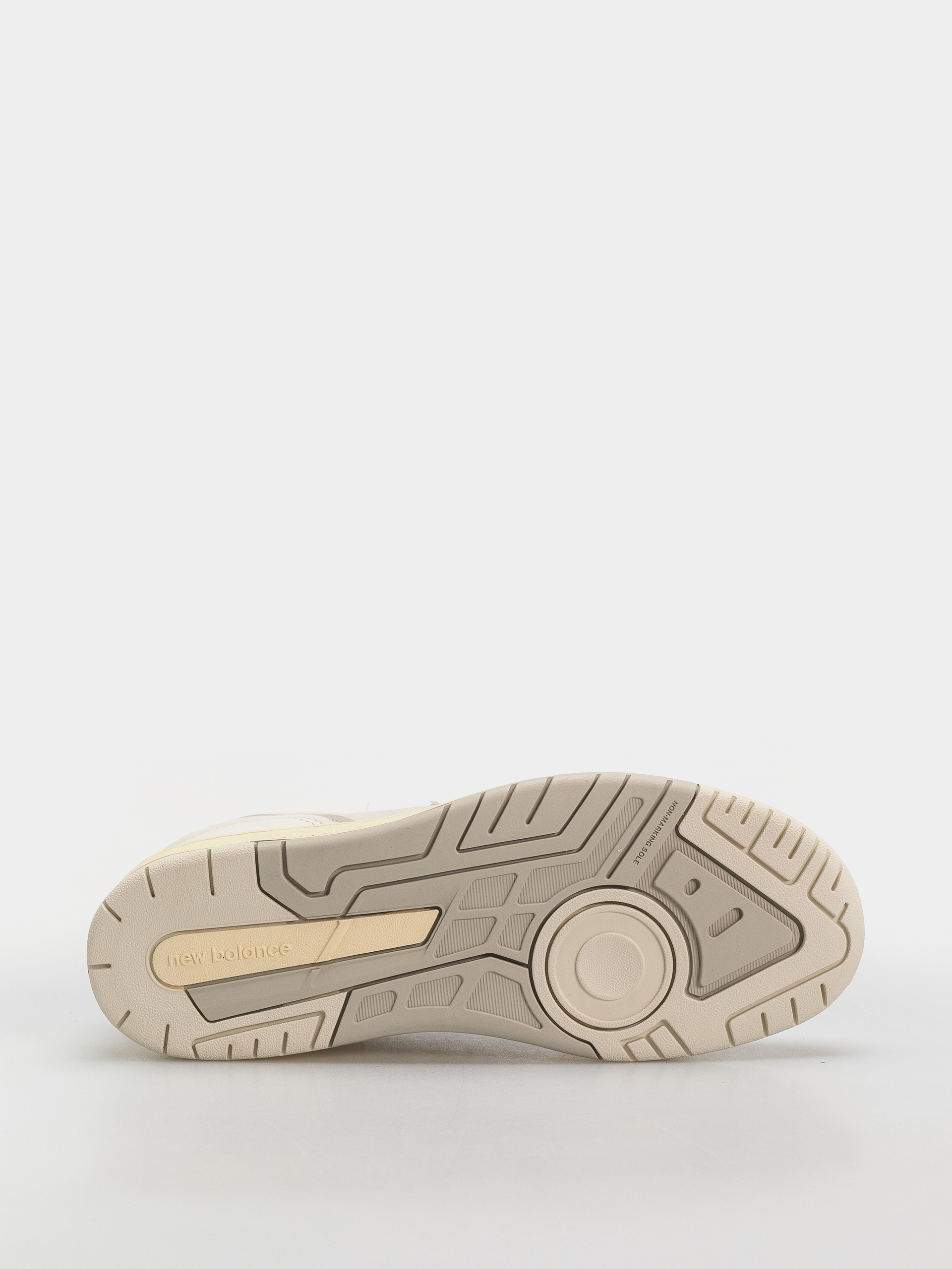 New Balance 950 Cipők (angora/shipyard)