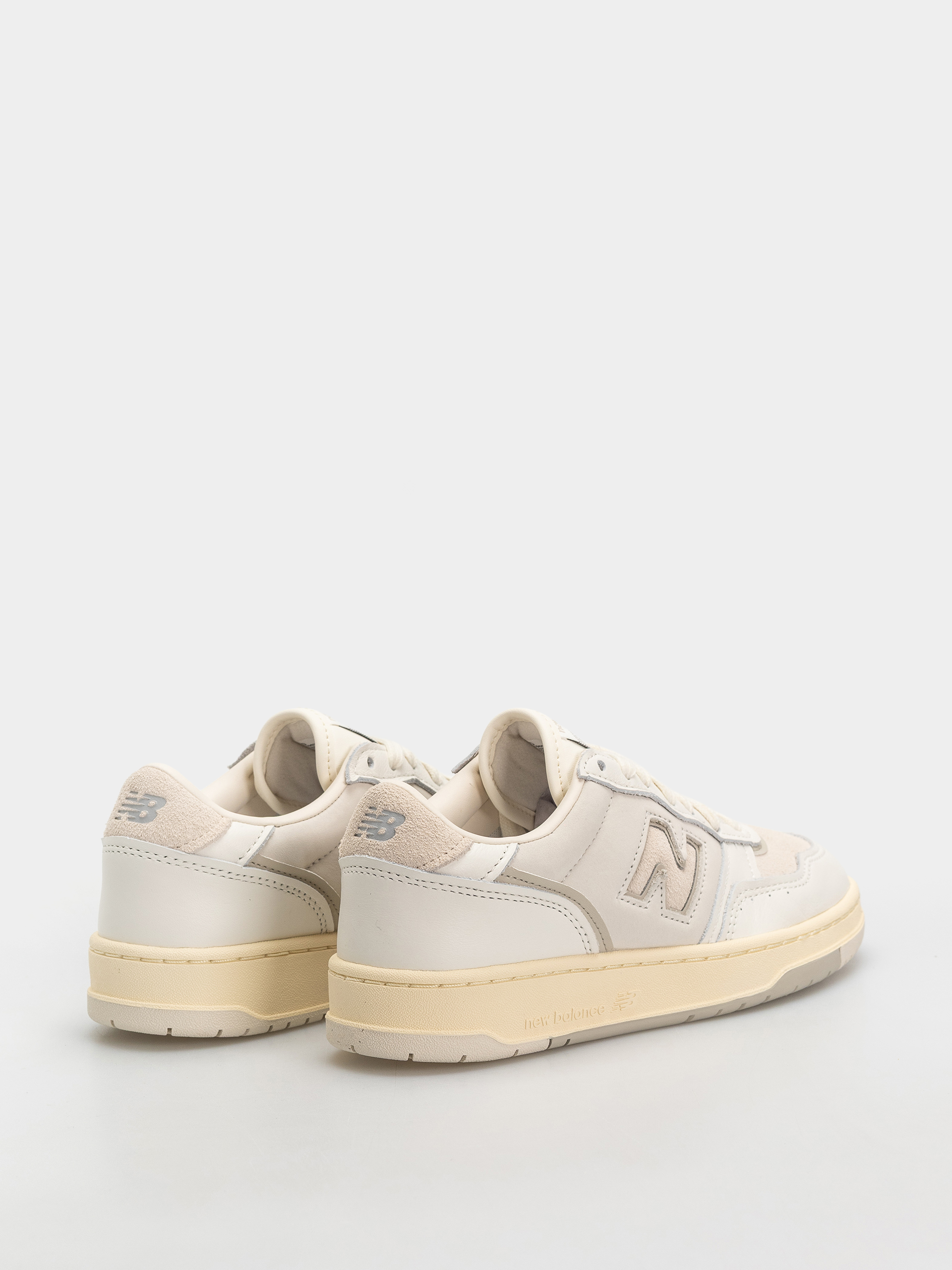 New Balance 950 Cipők (angora/shipyard)