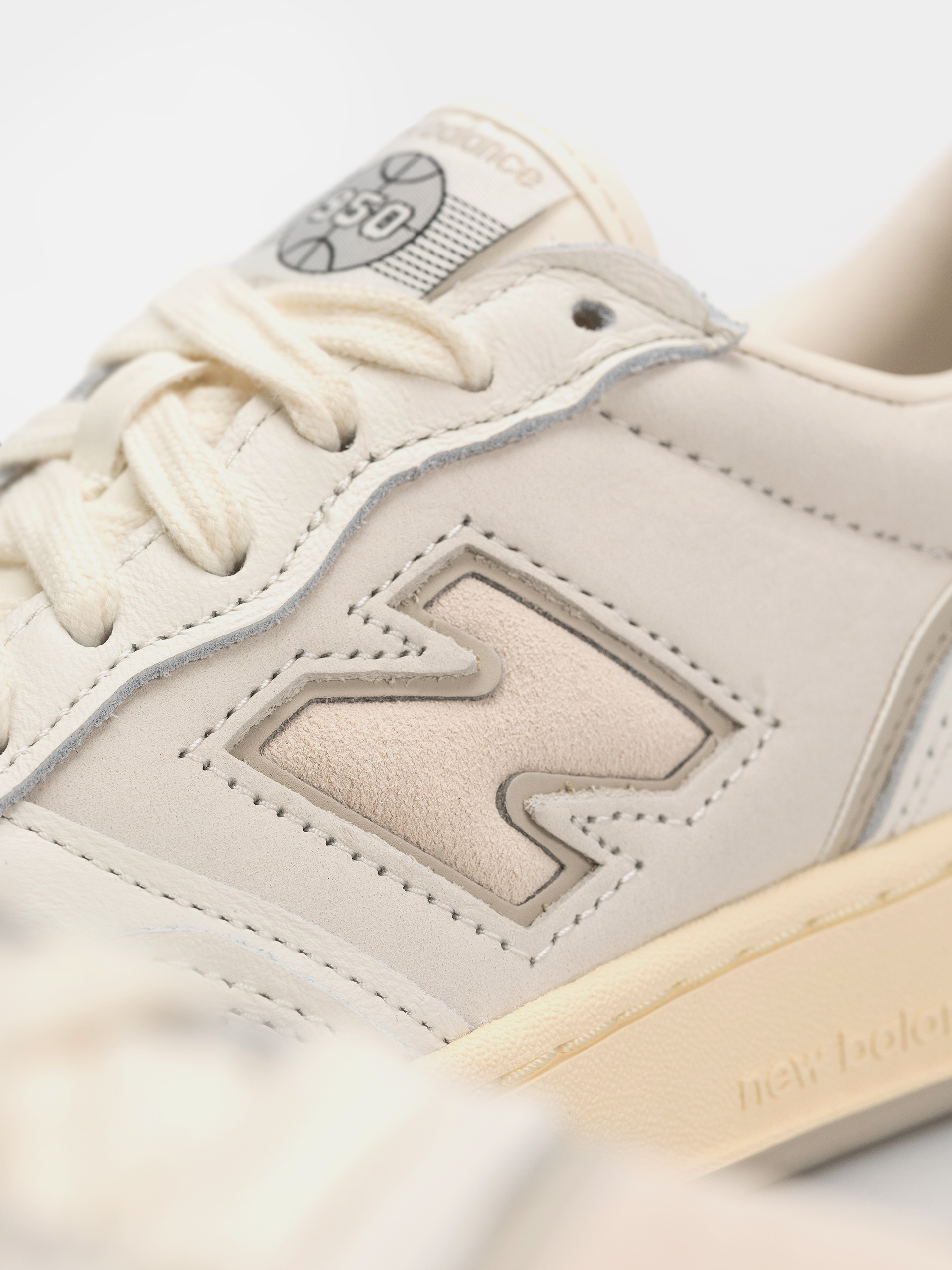New Balance 950 Cipők (angora/shipyard)