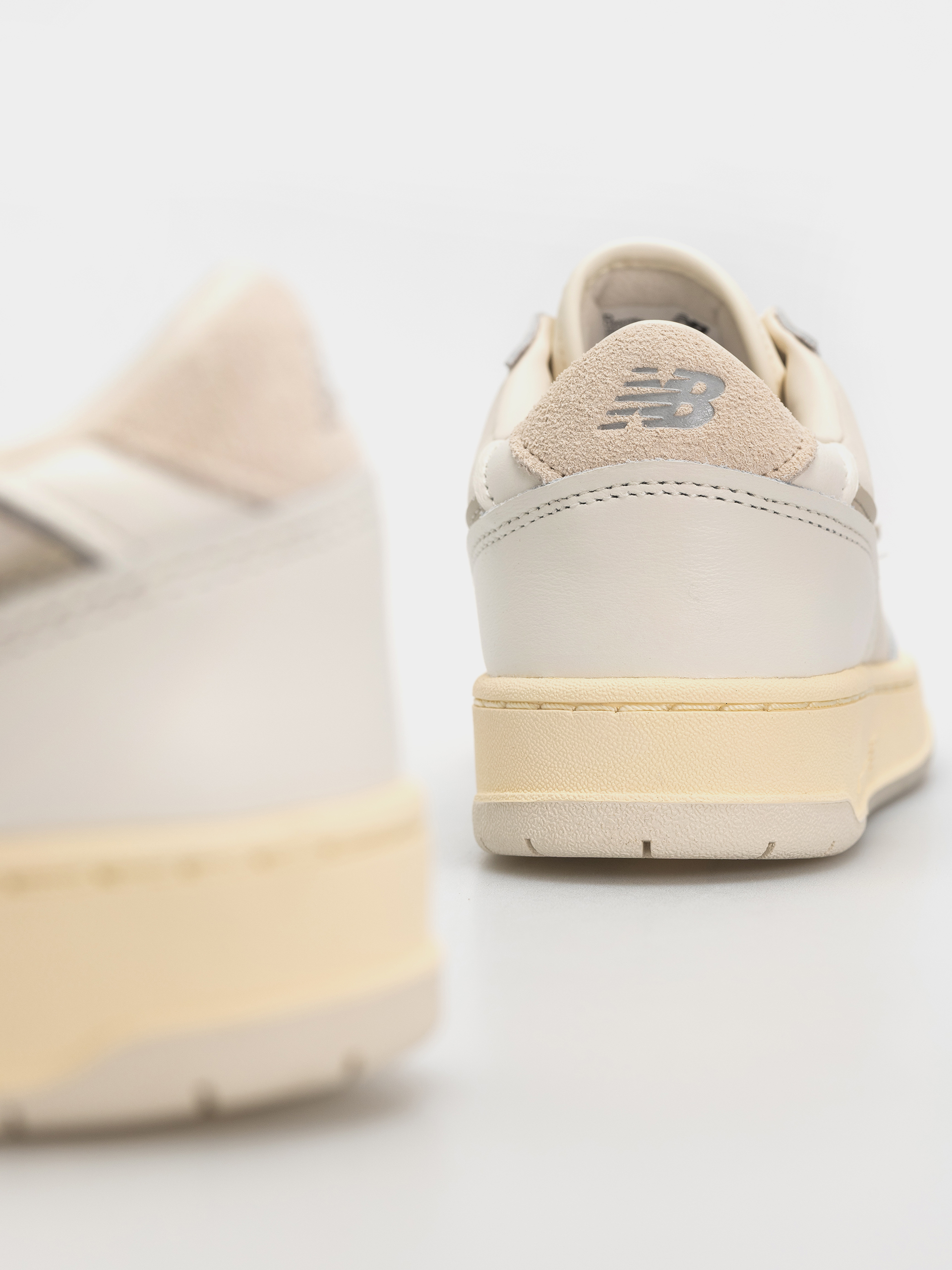 New Balance 950 Cipők (angora/shipyard)