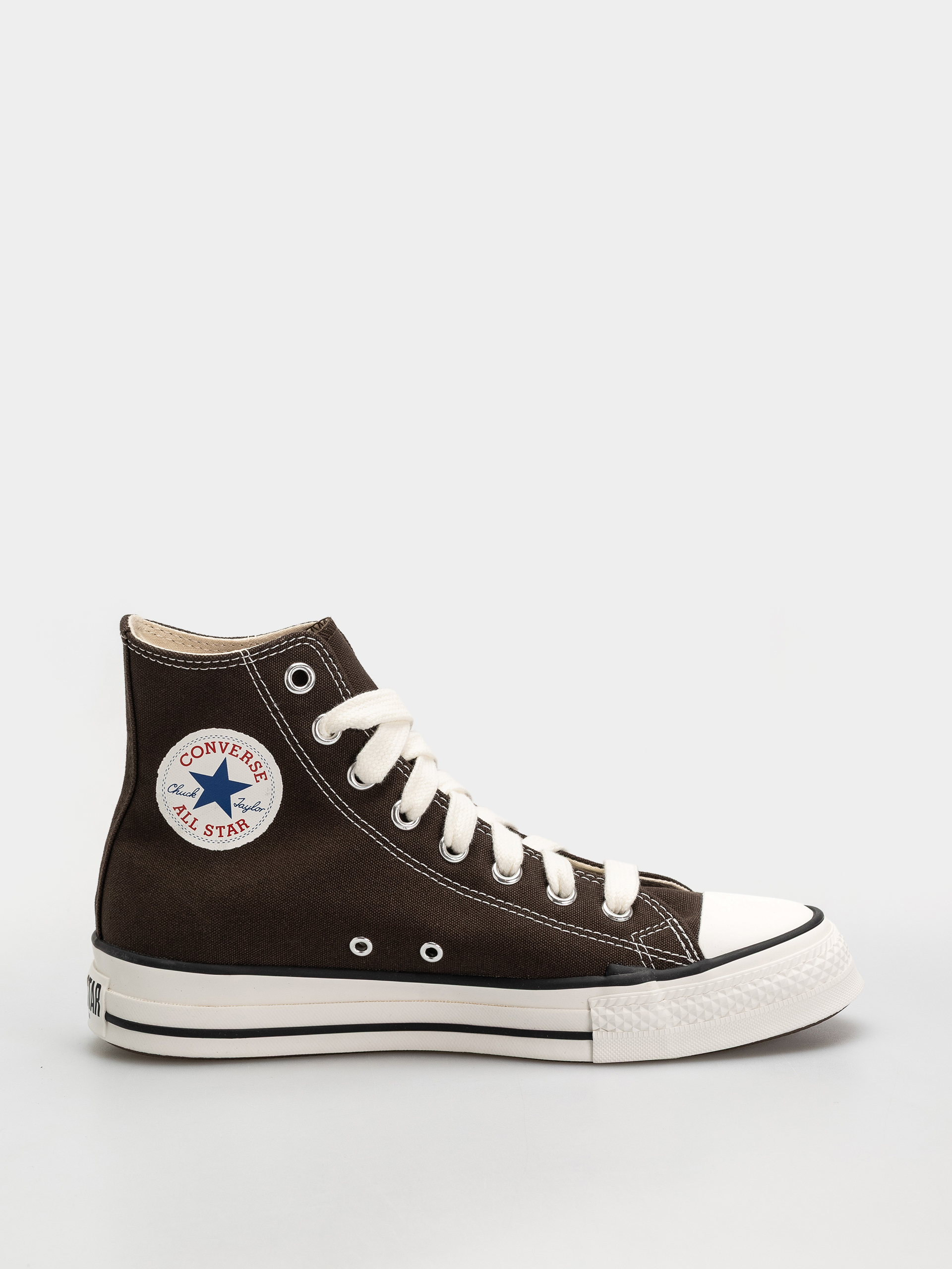 Converse Chuck Taylor Throwback Hi Tornacipu0151k (fresh brew/vintage white)
