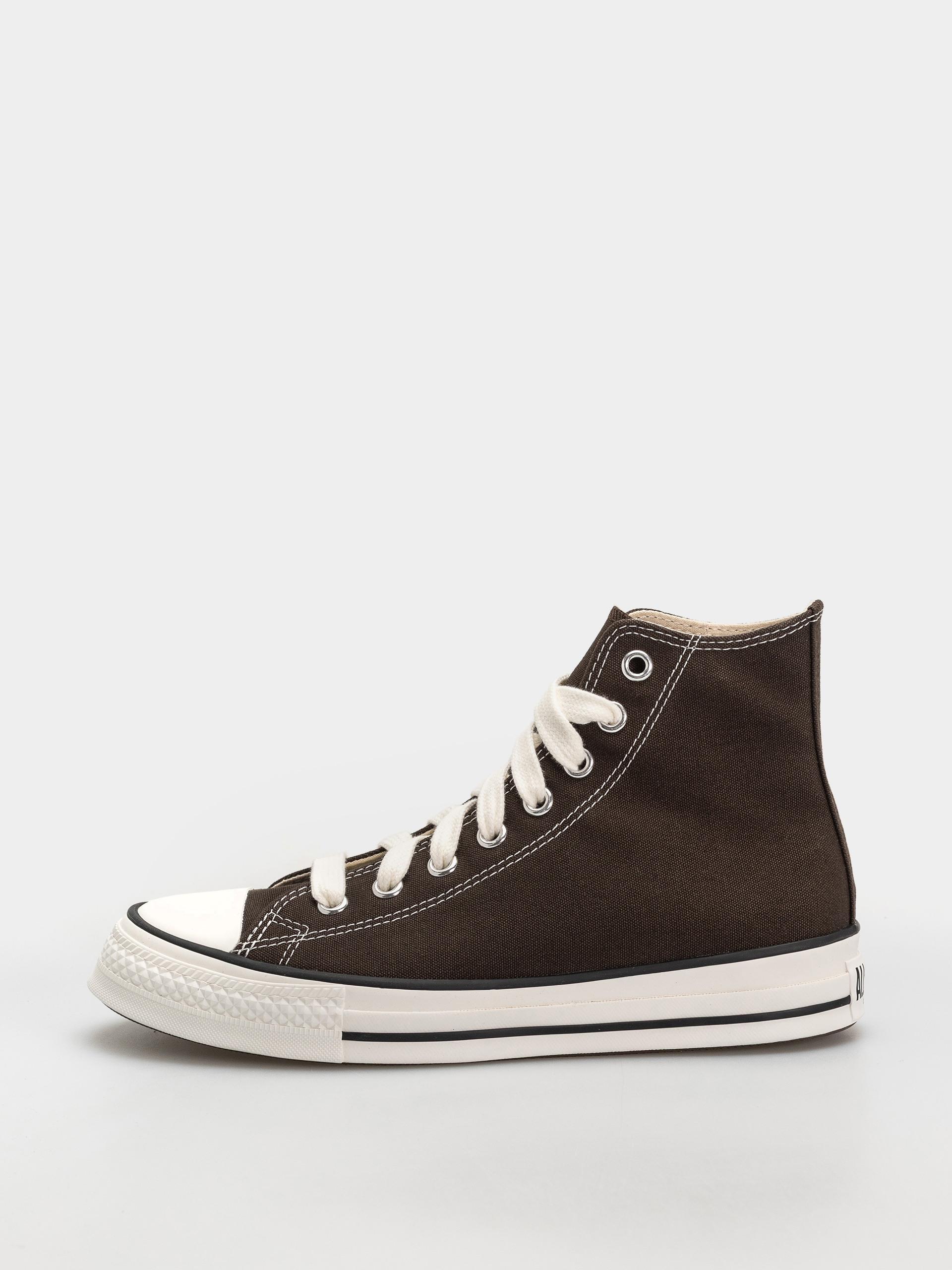 Converse Chuck Taylor Throwback Hi Tornacipők (fresh brew/vintage white)