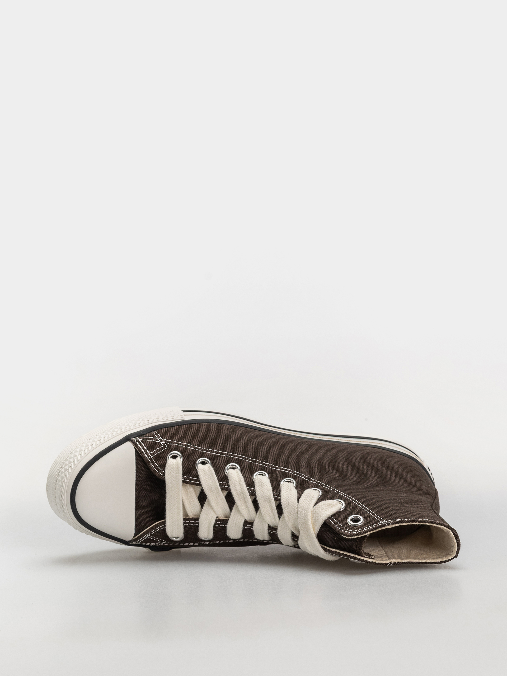Converse Chuck Taylor Throwback Hi Tornacipők (fresh brew/vintage white)