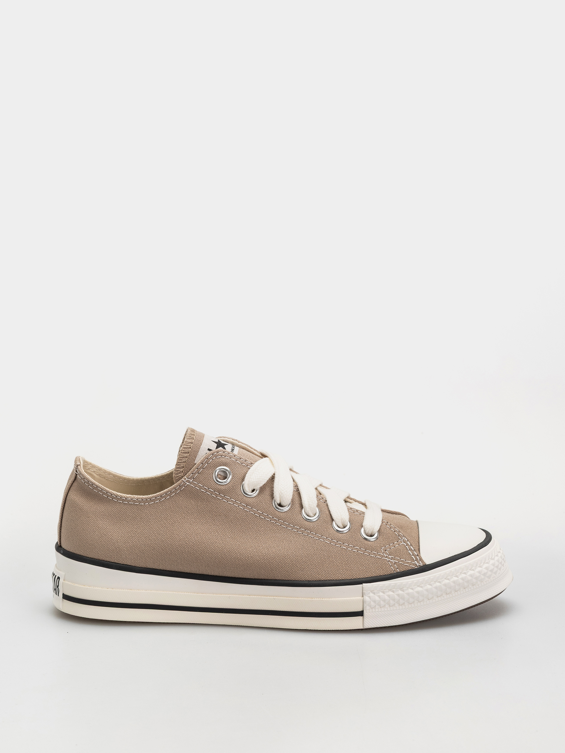 Converse Chuck Taylor Throwback Ox Tornacipők