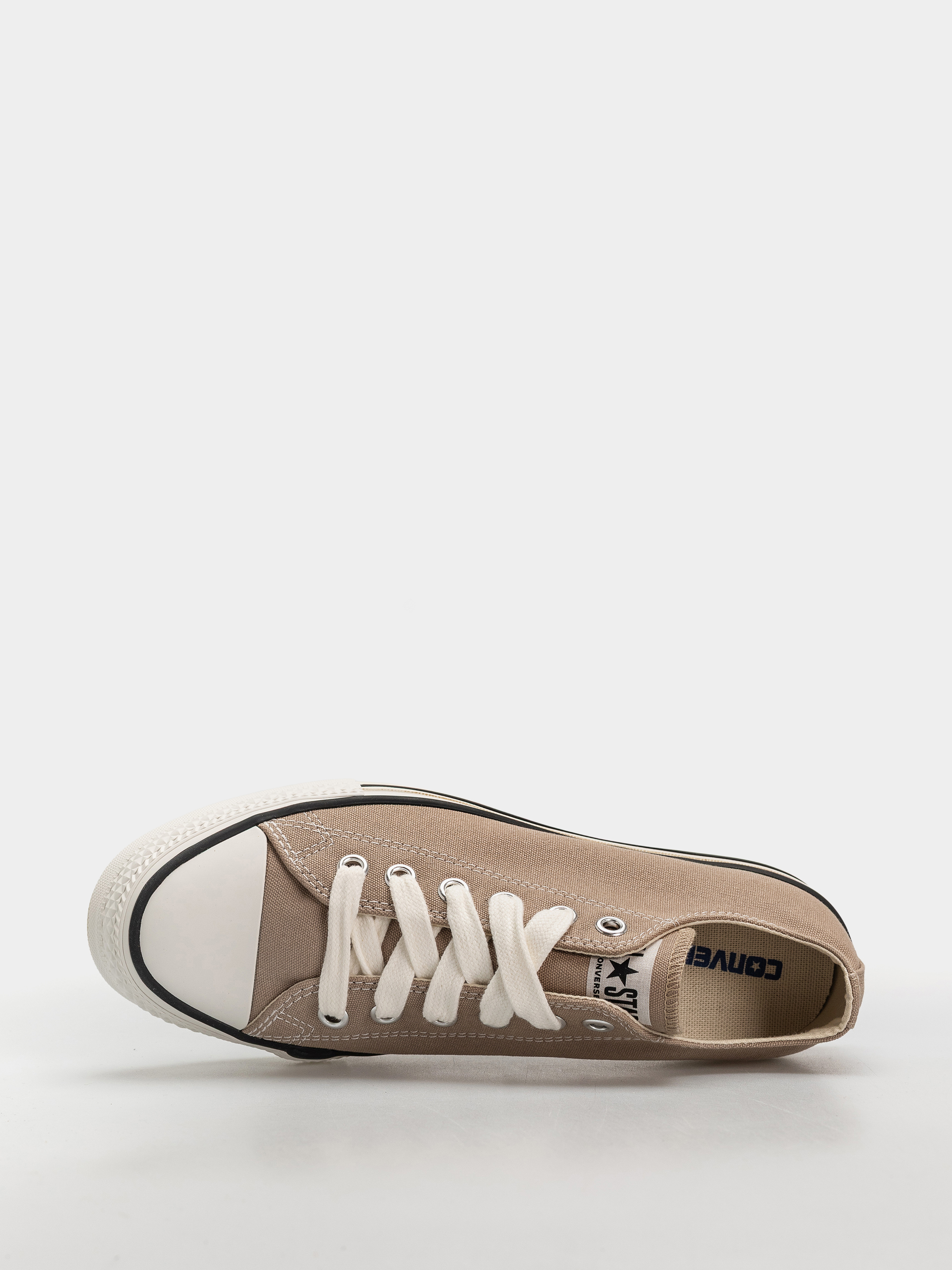 Converse Chuck Taylor Throwback Ox Tornacipők (vintage cargo)