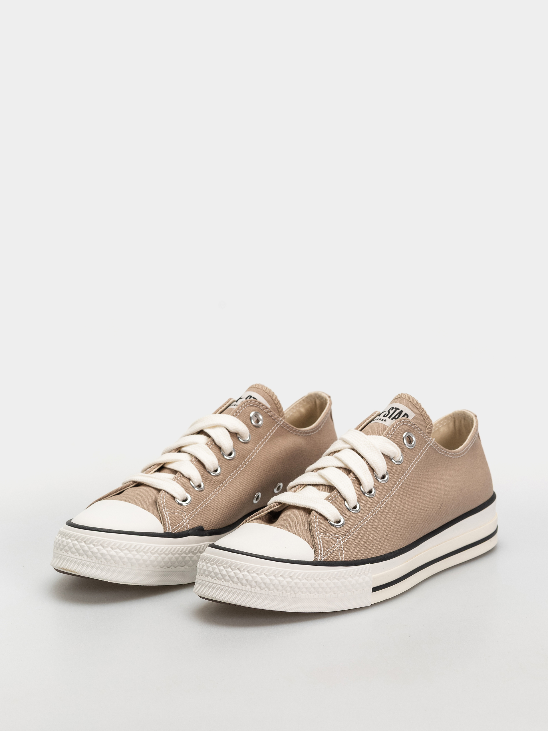 Converse Chuck Taylor Throwback Ox Tornacipők (vintage cargo)