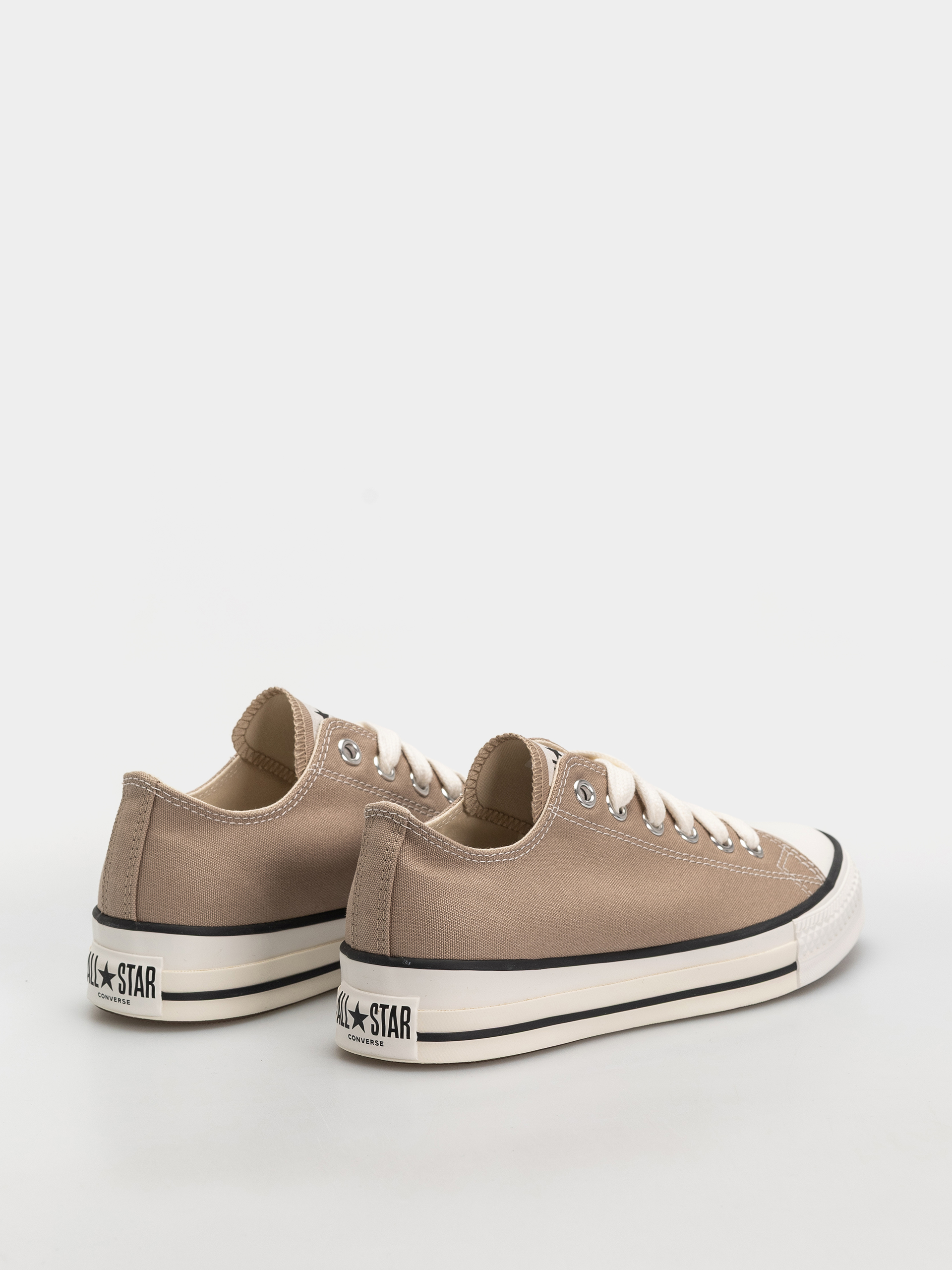 Converse Chuck Taylor Throwback Ox Tornacipők (vintage cargo)