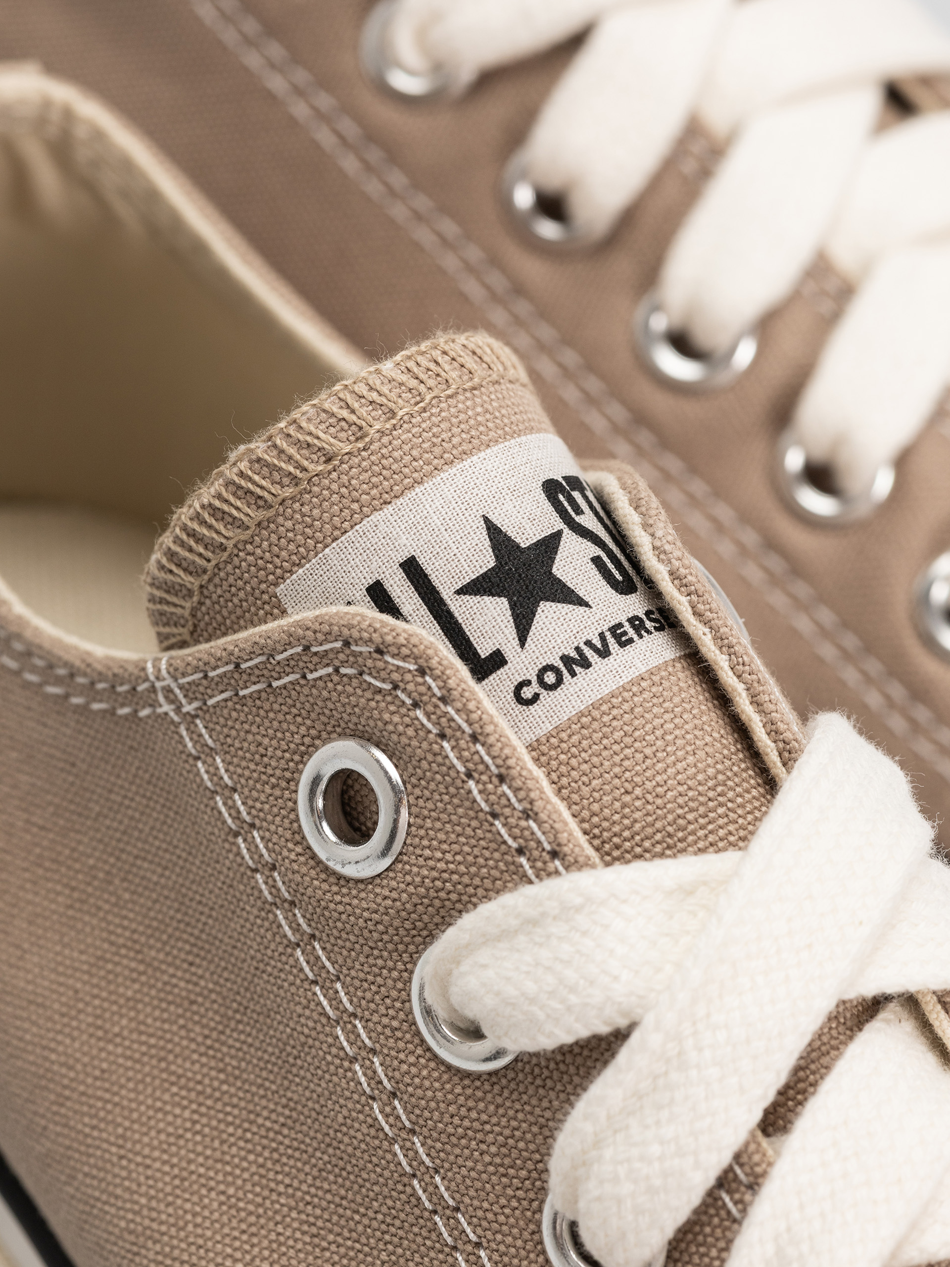 Converse Chuck Taylor Throwback Ox Tornacipők (vintage cargo)