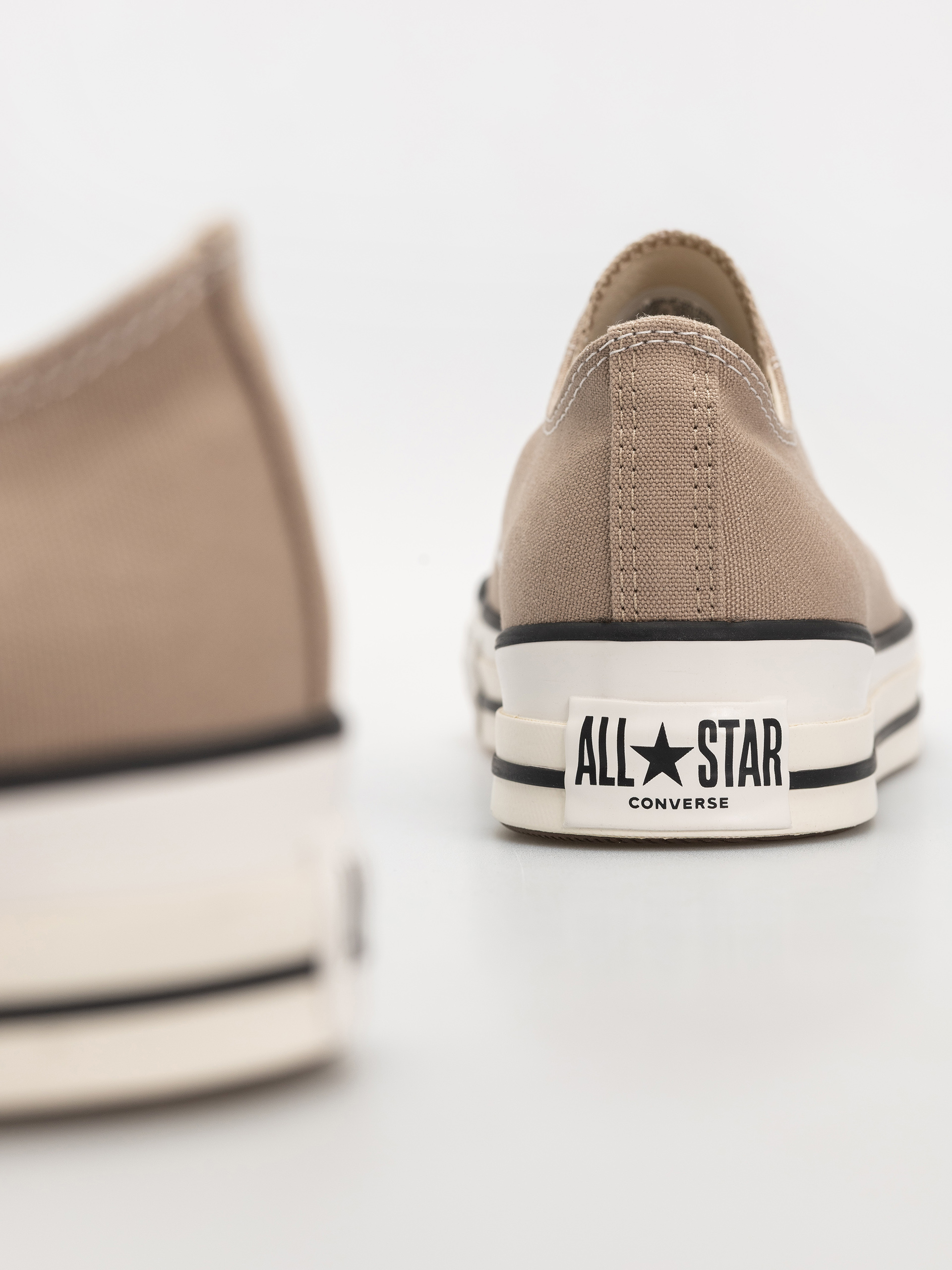 Converse Chuck Taylor Throwback Ox Tornacipők (vintage cargo)