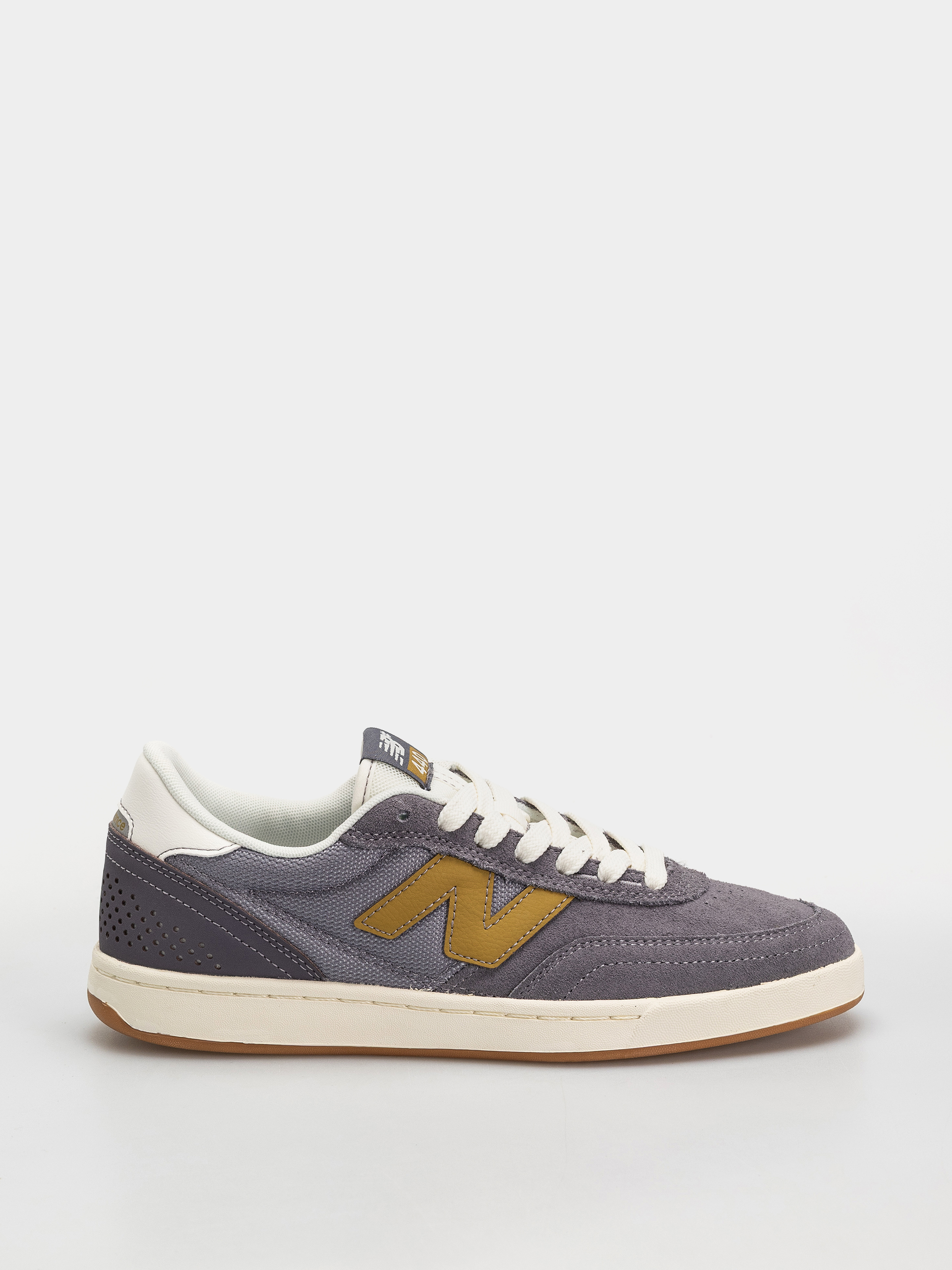 New Balance 440 Cipők
