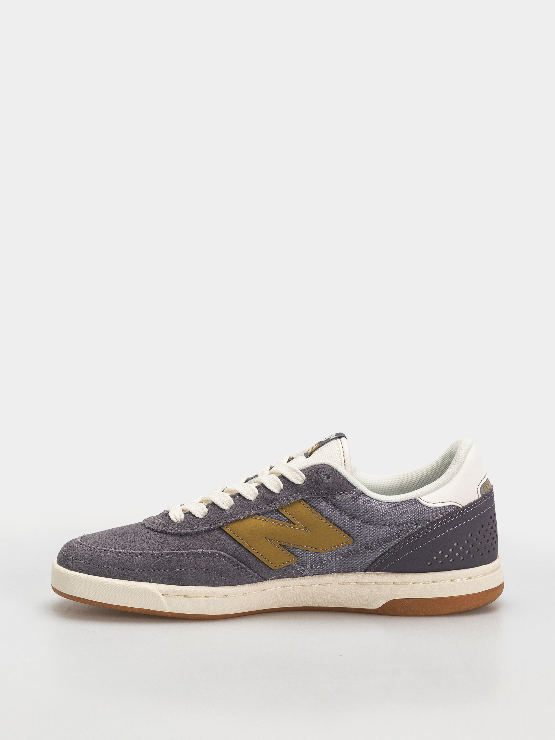 New Balance 440 Cipők (neptune grey/sea moss)
