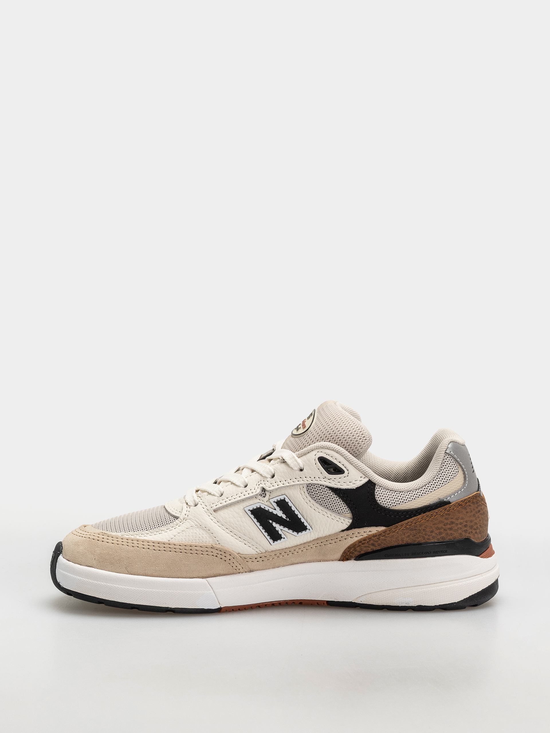 New Balance 933 Cipők (quicksand/sea salt)