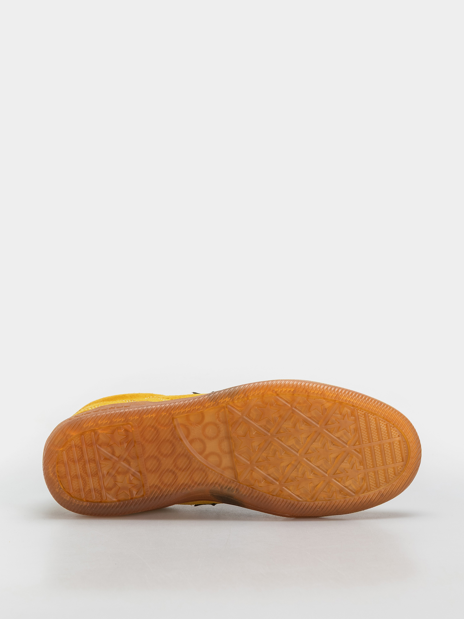 Converse Louie Lopez Pro 2 Ox Cipők (yellow/black)