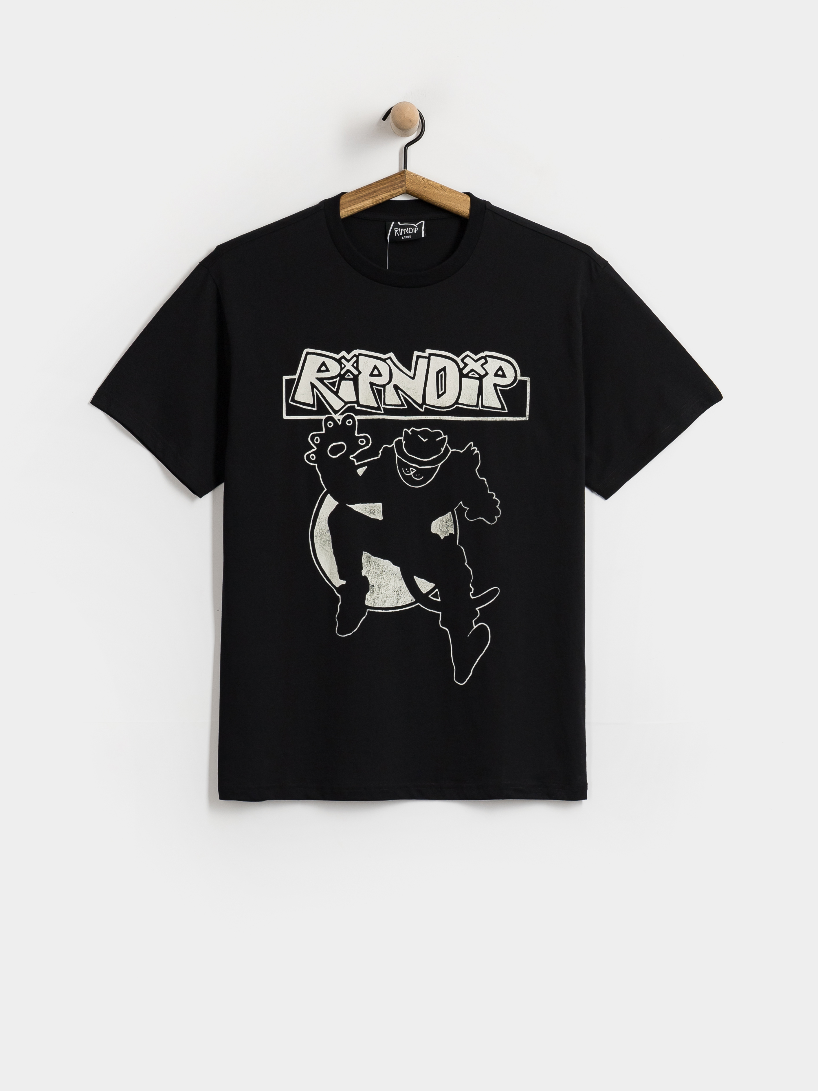 RipNDip Energy Póló