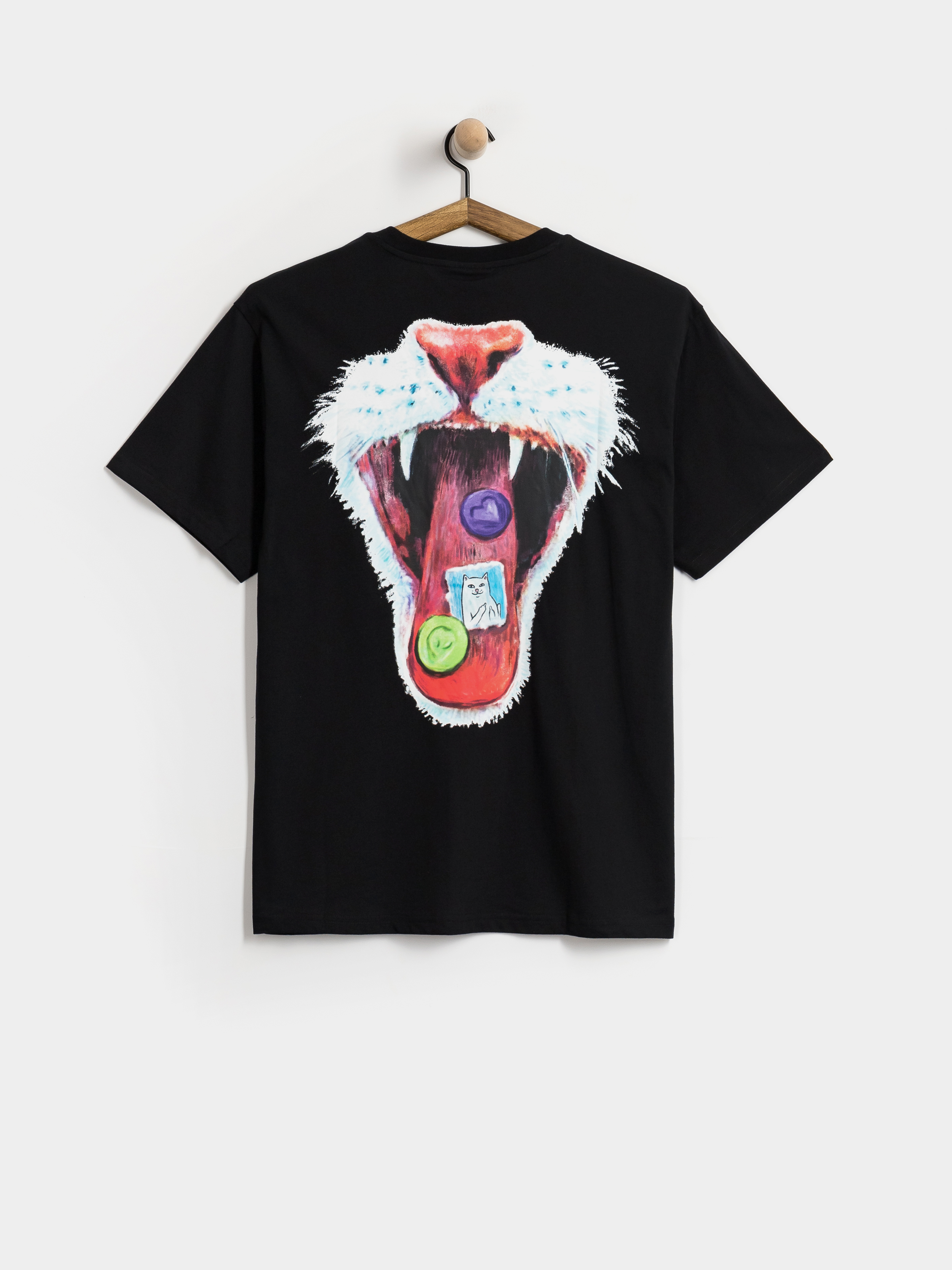 RipNDip Vitamins Póló