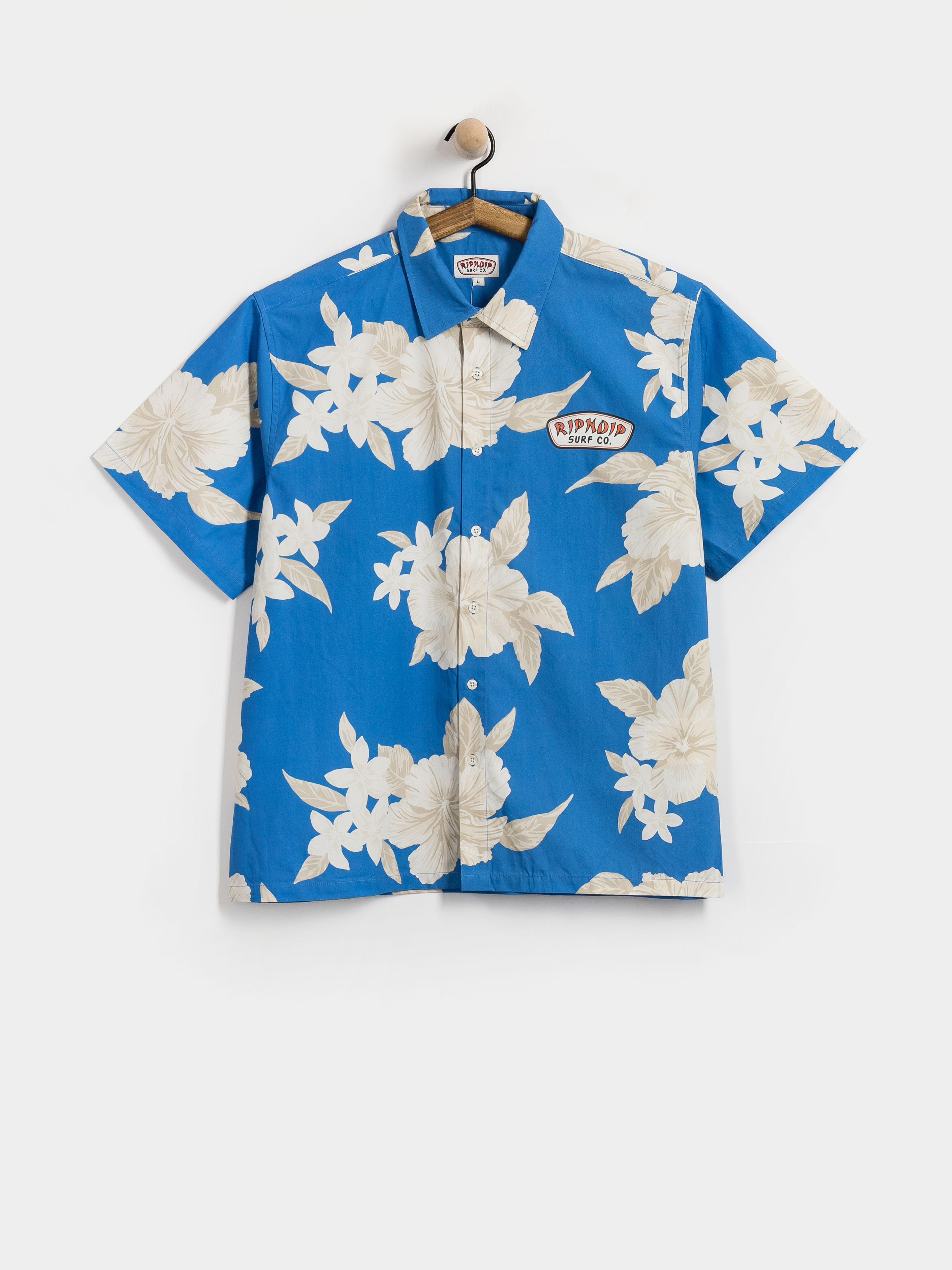 RipNDip Surf Co Ing
