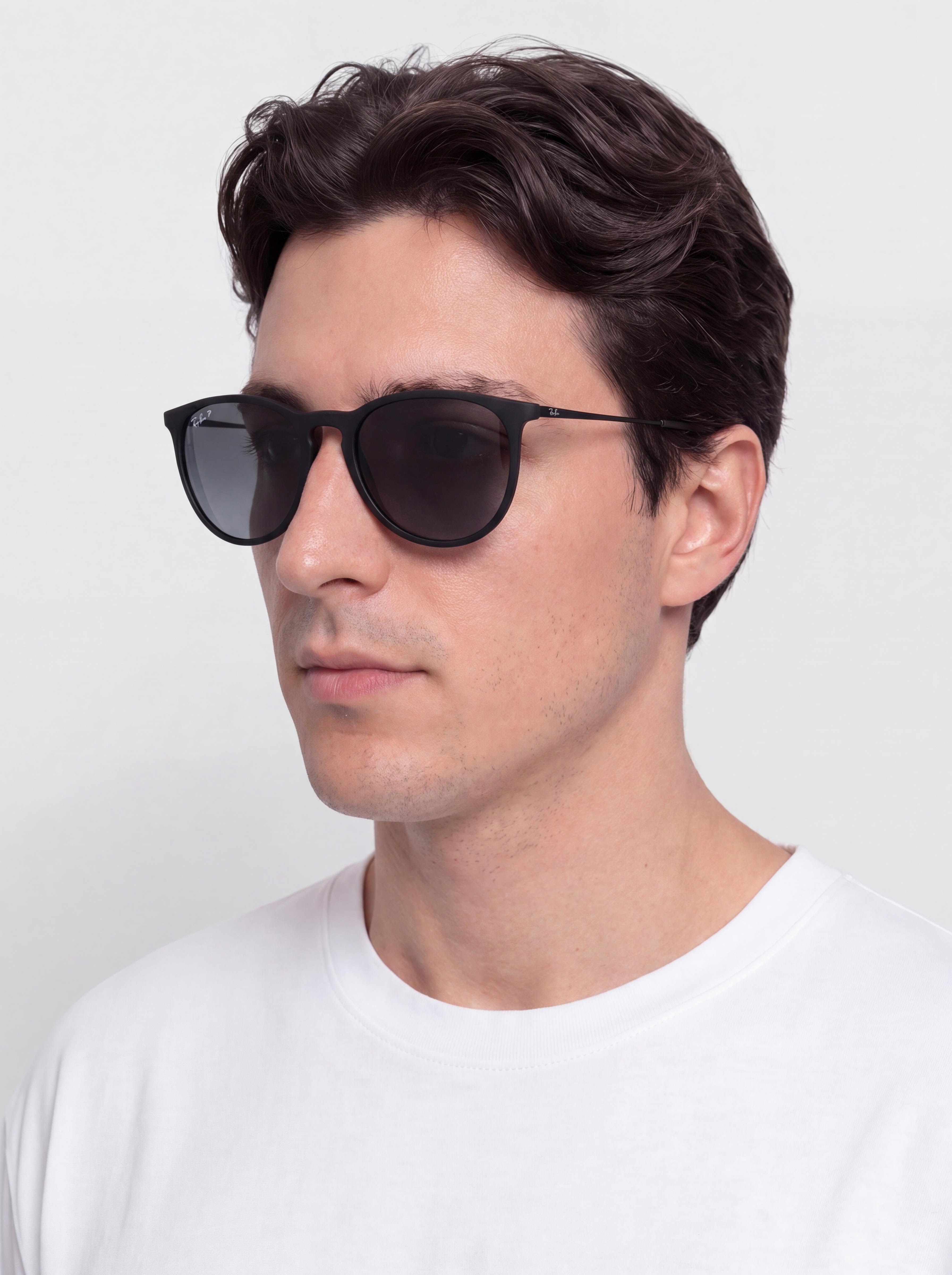Ray-Ban Erika Napszemüvegek