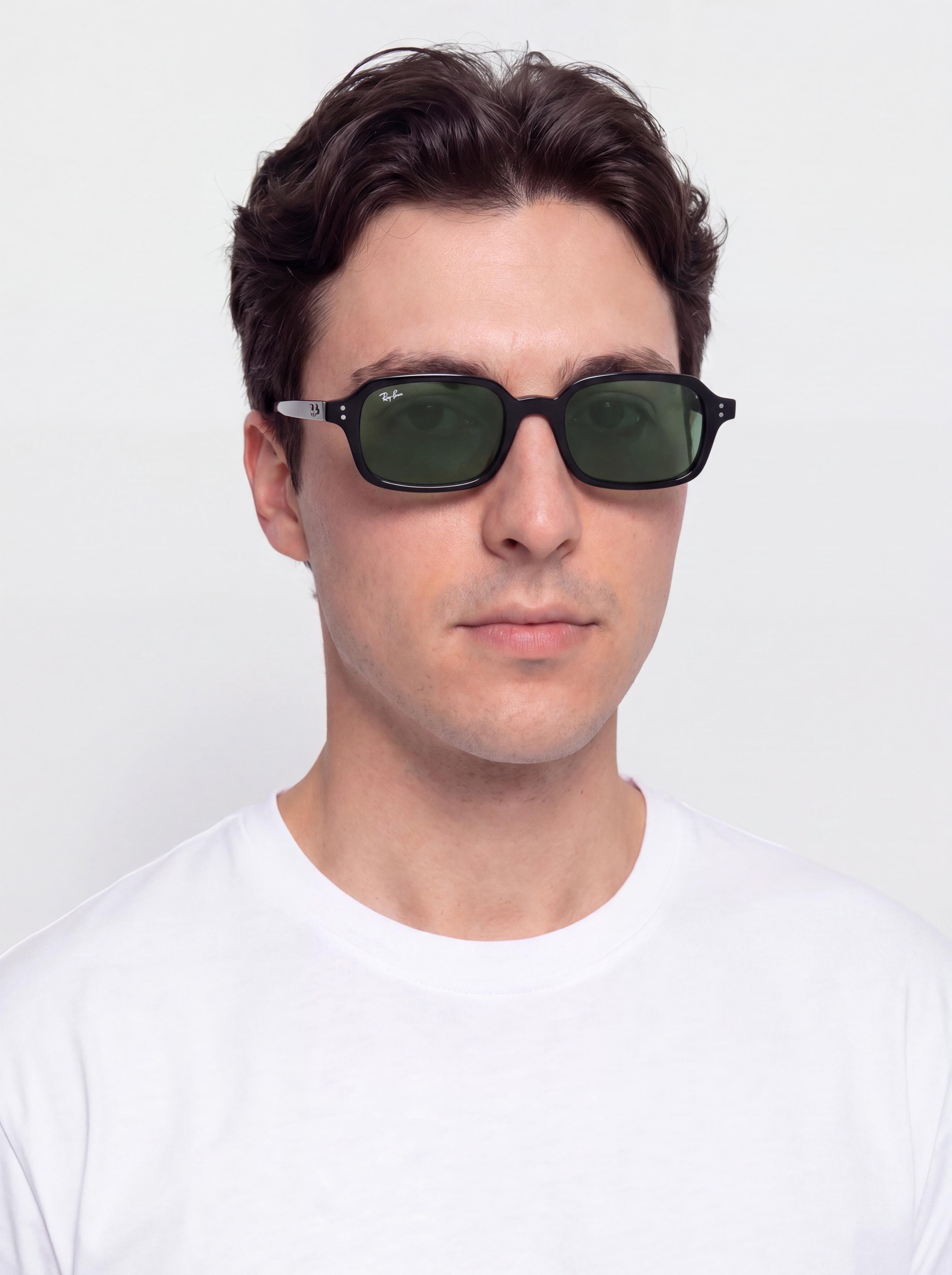 Ray-Ban Zuri Napszemüvegek