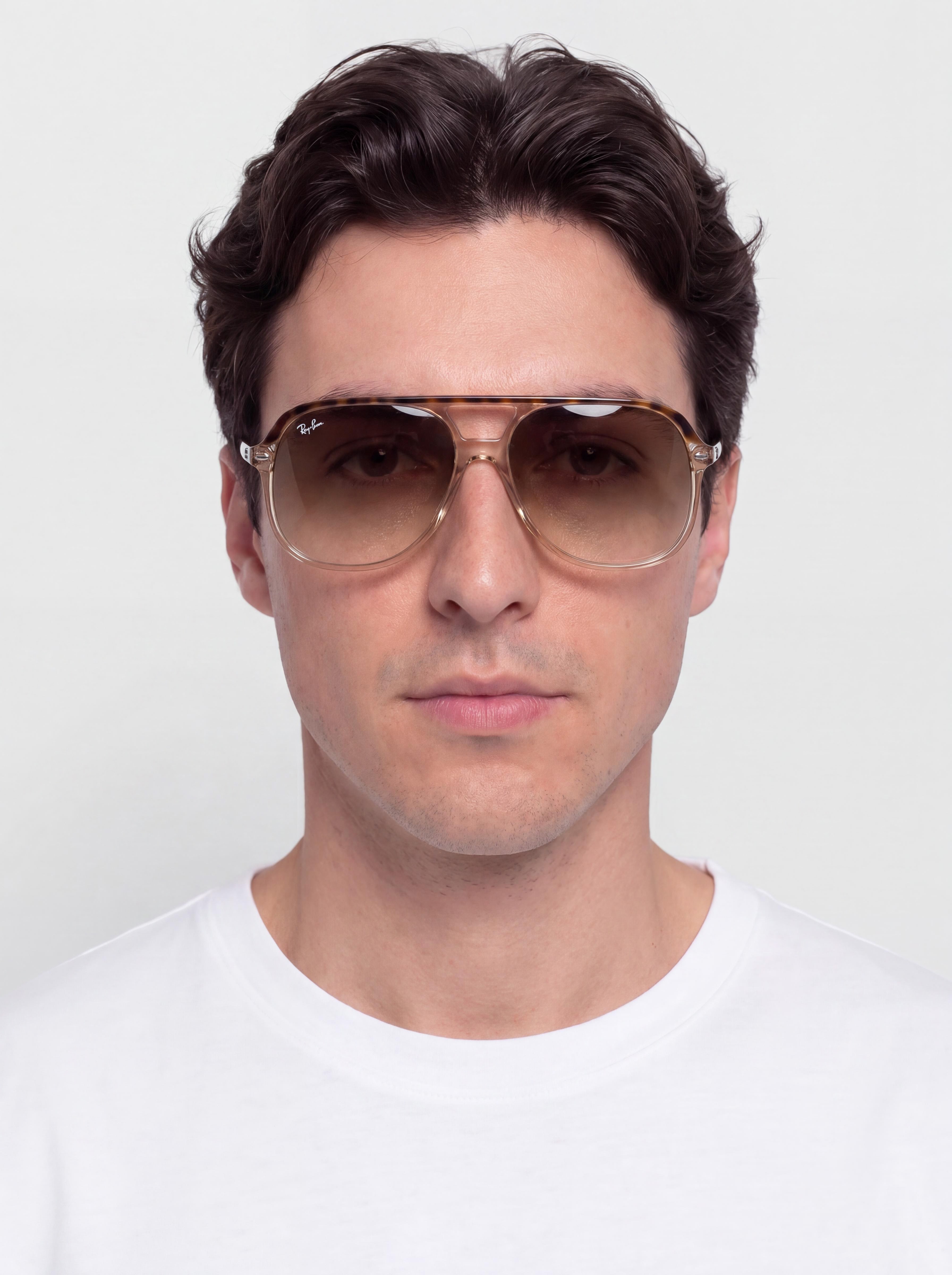 Ray-Ban Bill Napszemüvegek
