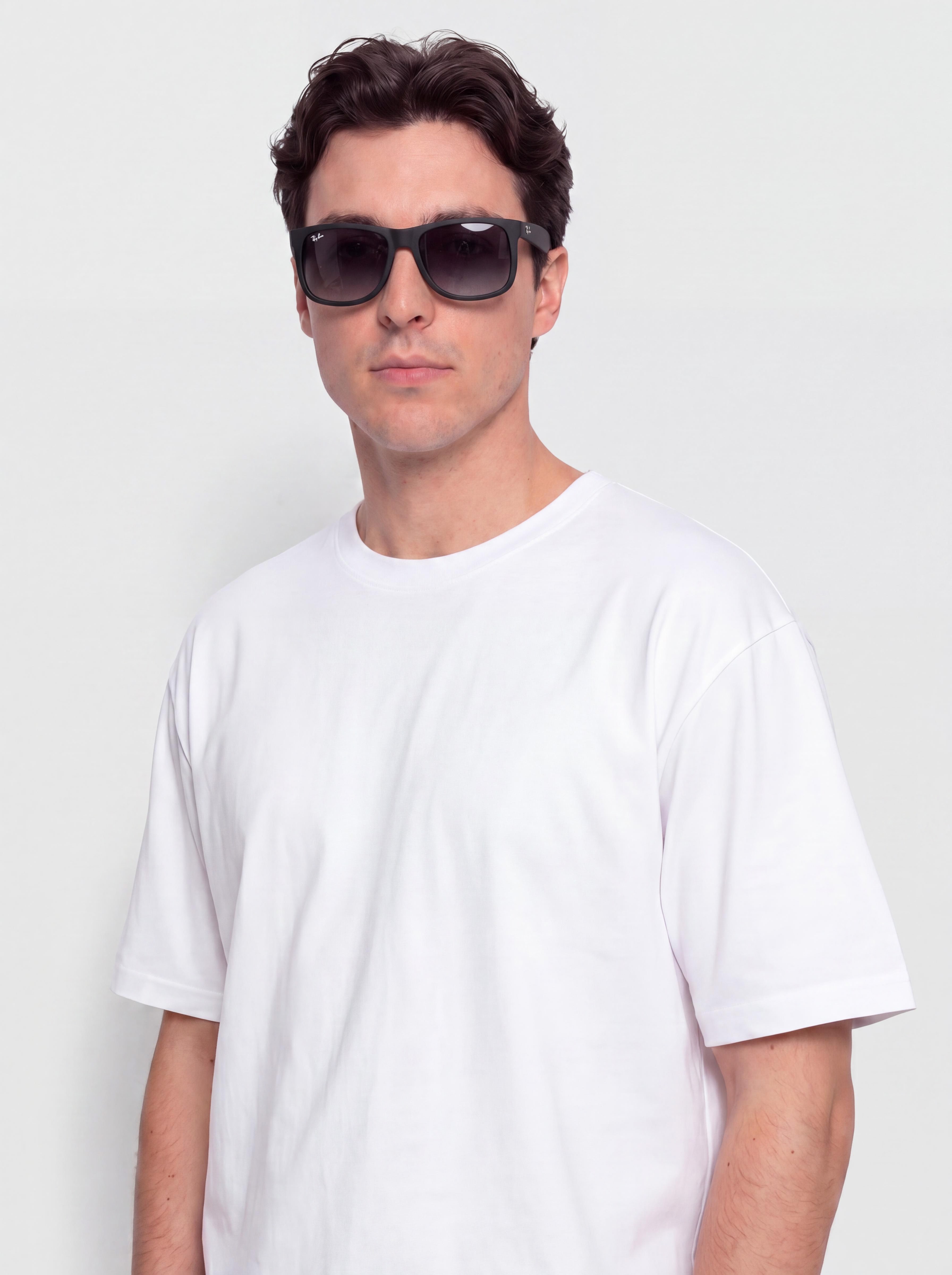 Napszemüvegek Ray-Ban Justin Classic