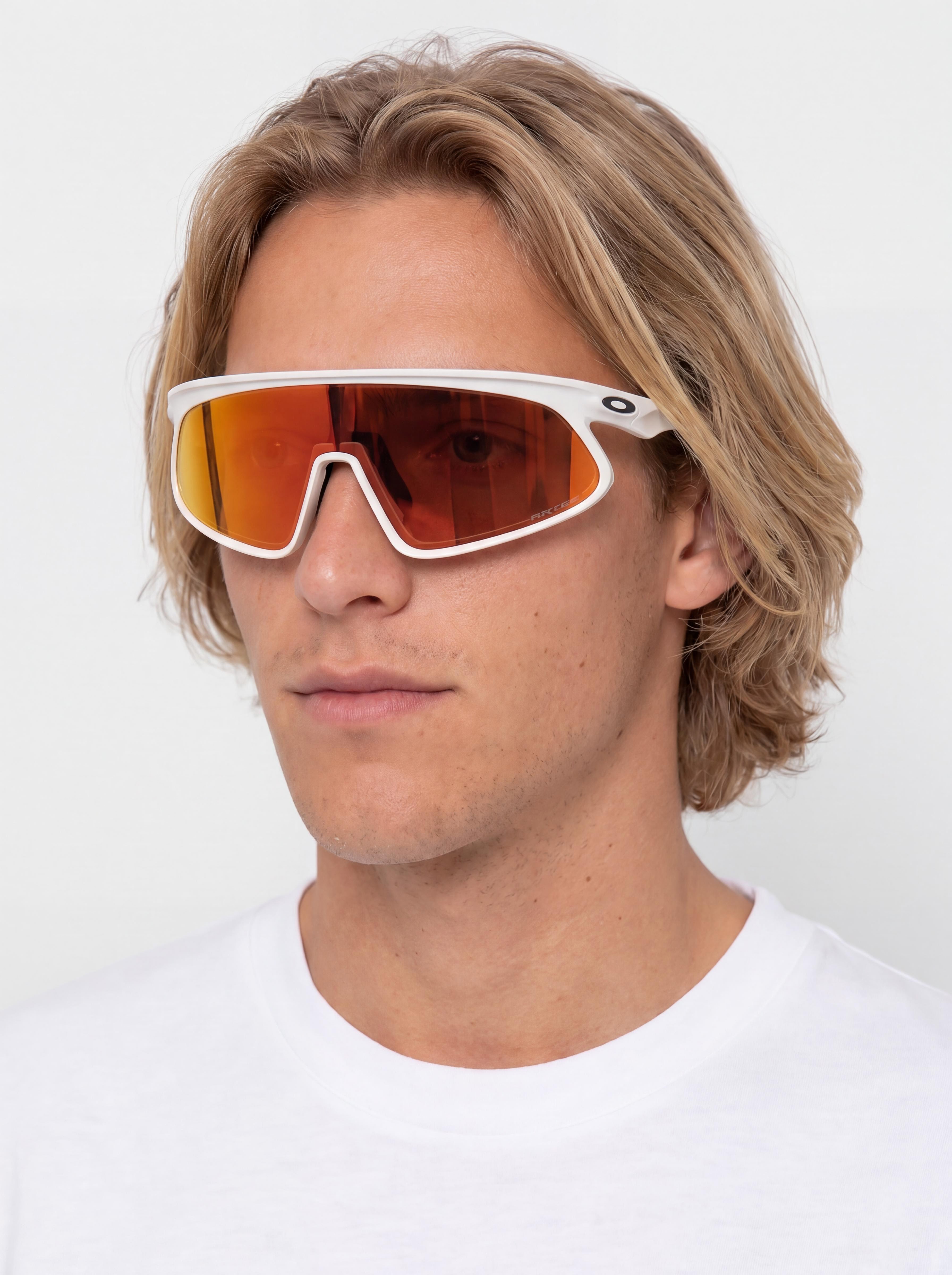 Oakley Rslv 141 Napszemüvegek