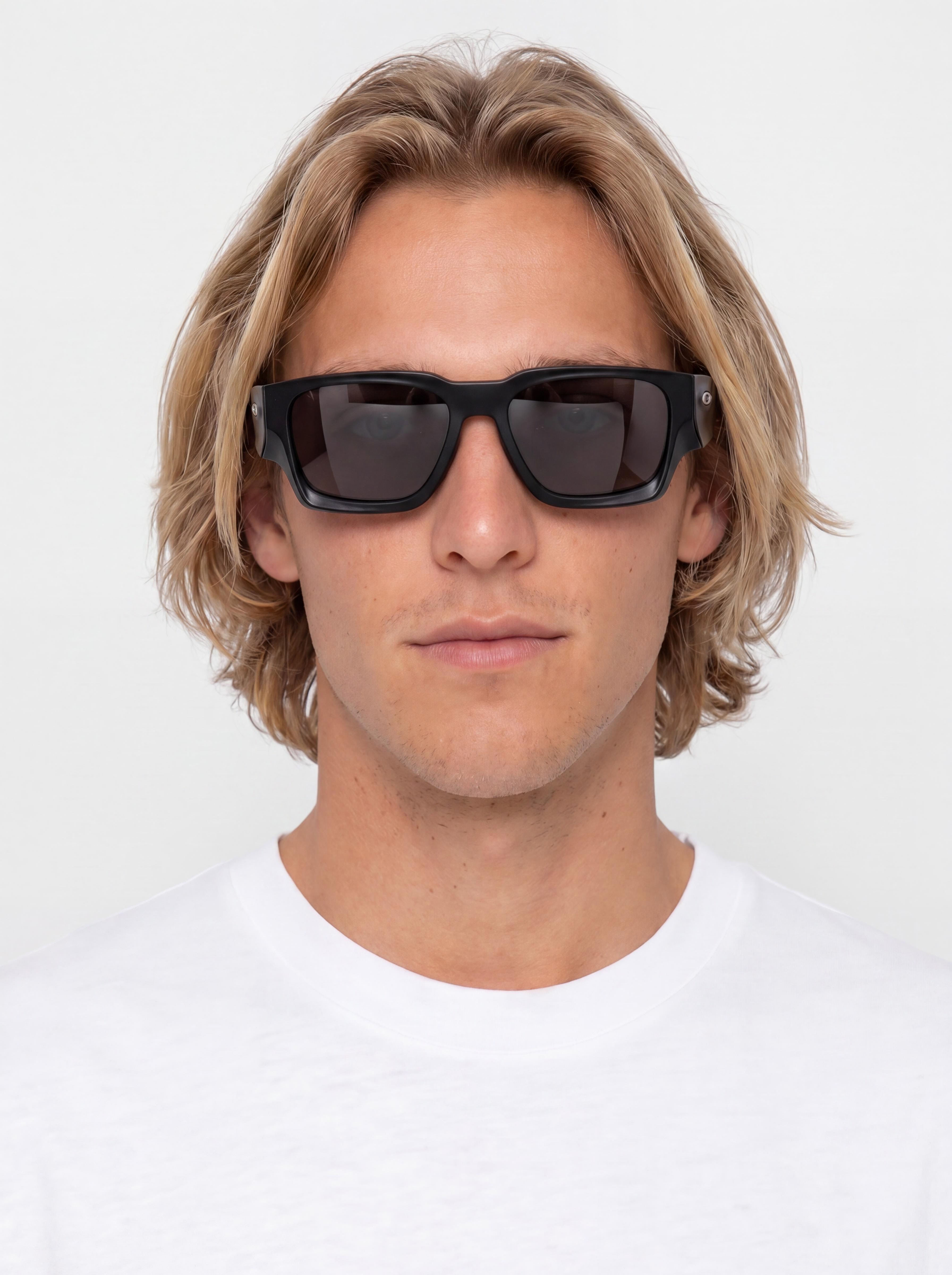 Oakley Instagator Napszemüvegek