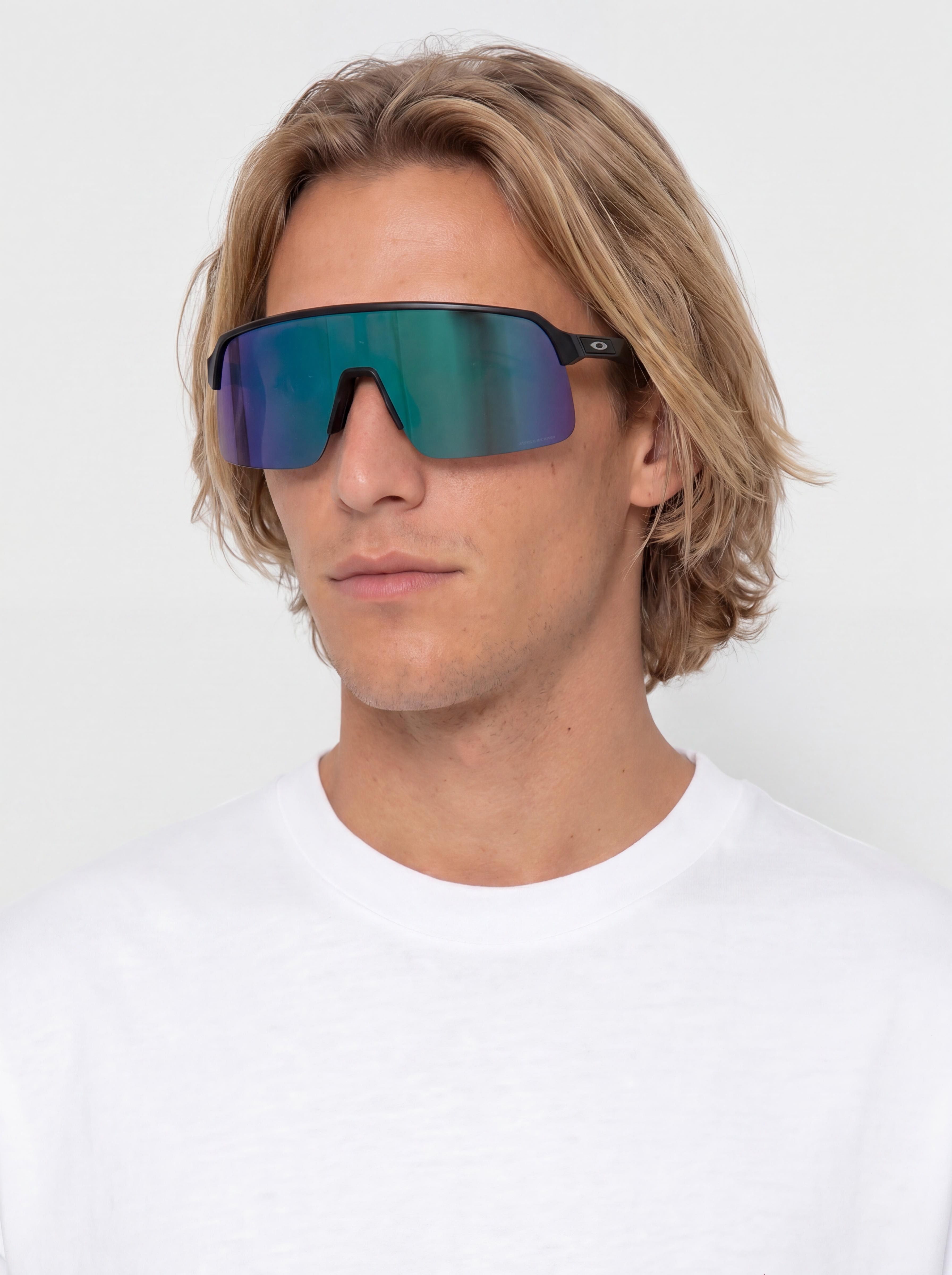 Napszemüvegek Oakley Sutro Lite