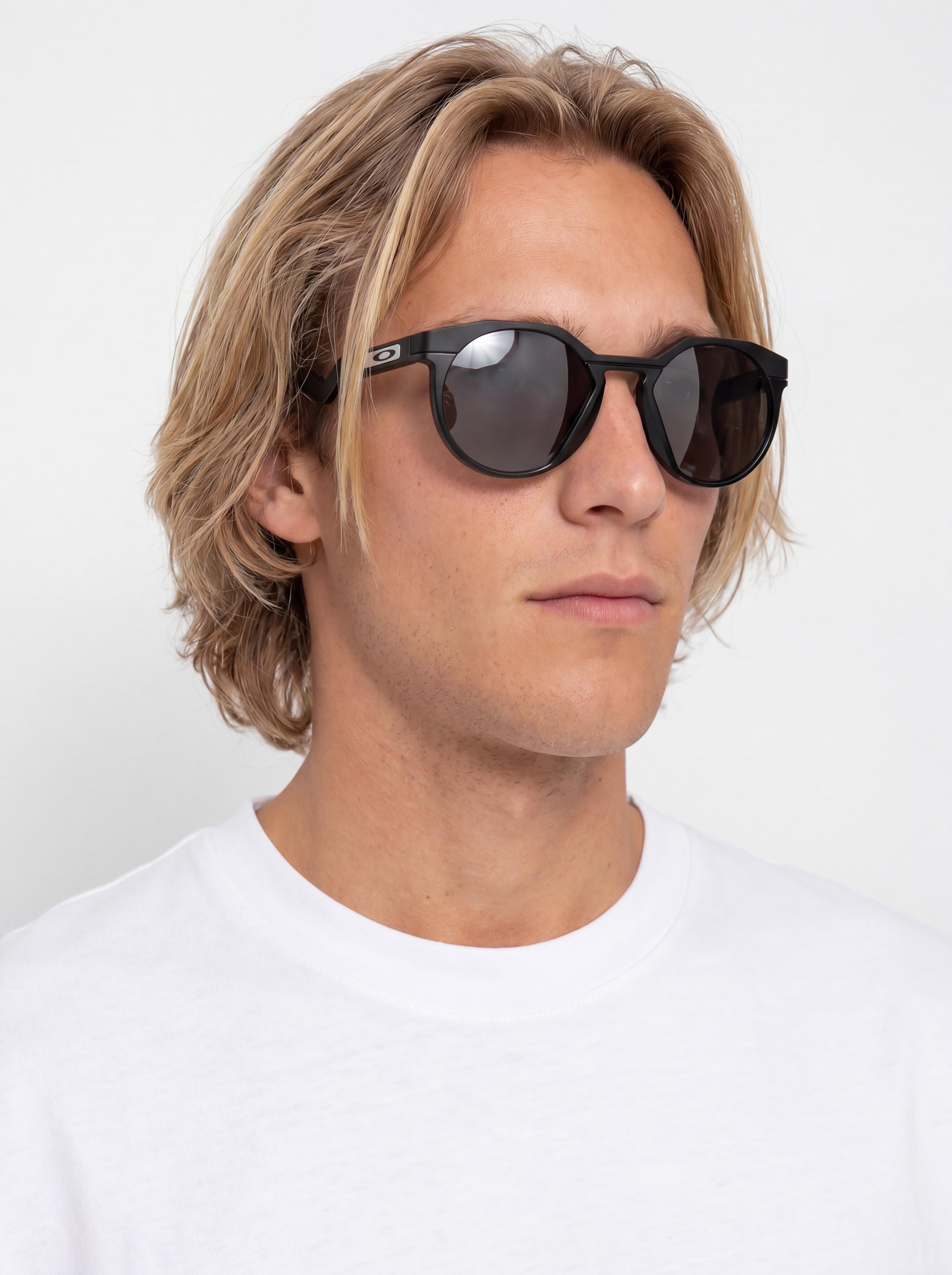 Oakley Hstn Napszemüvegek
