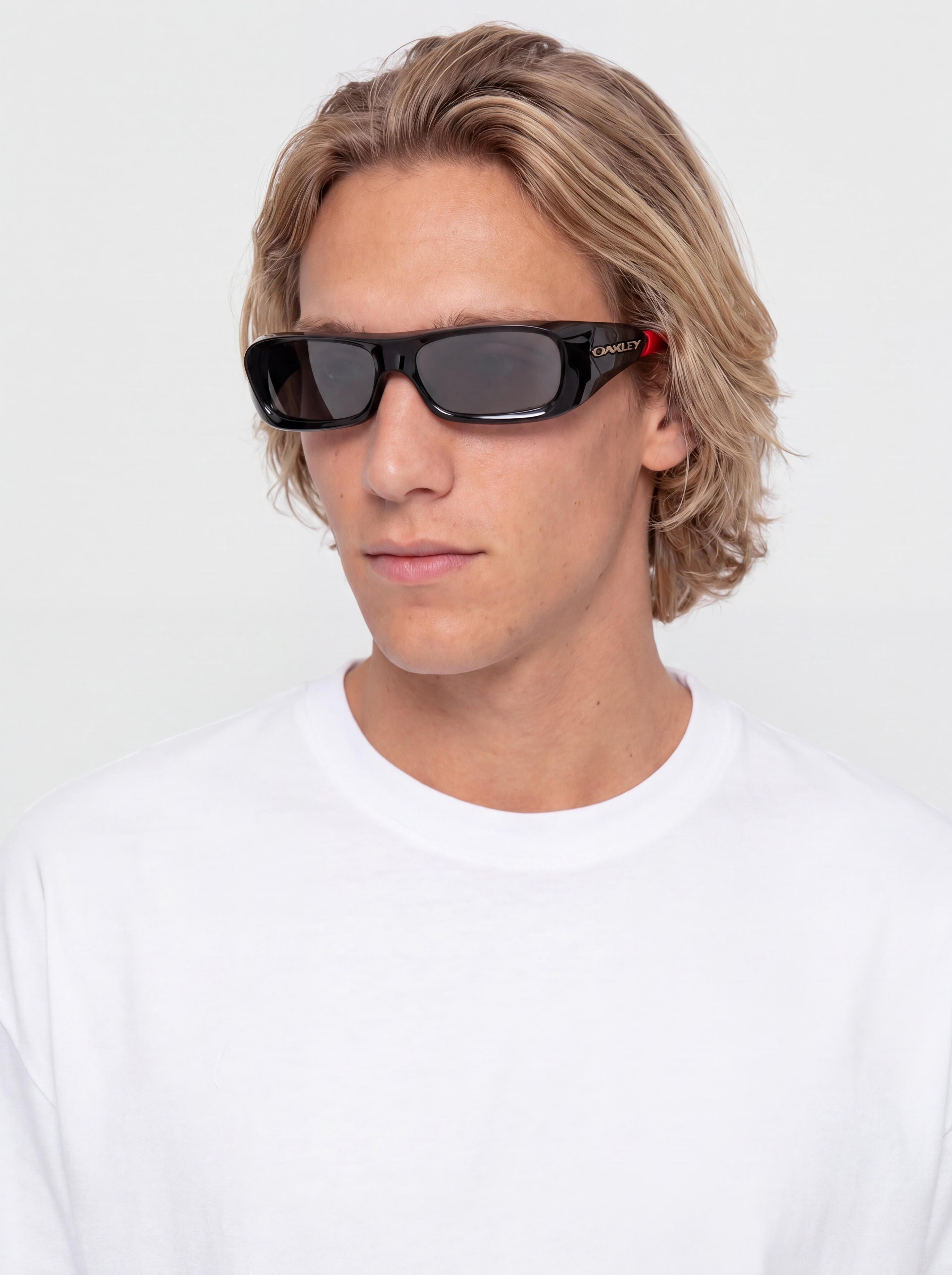 Oakley Permian Napszemüvegek