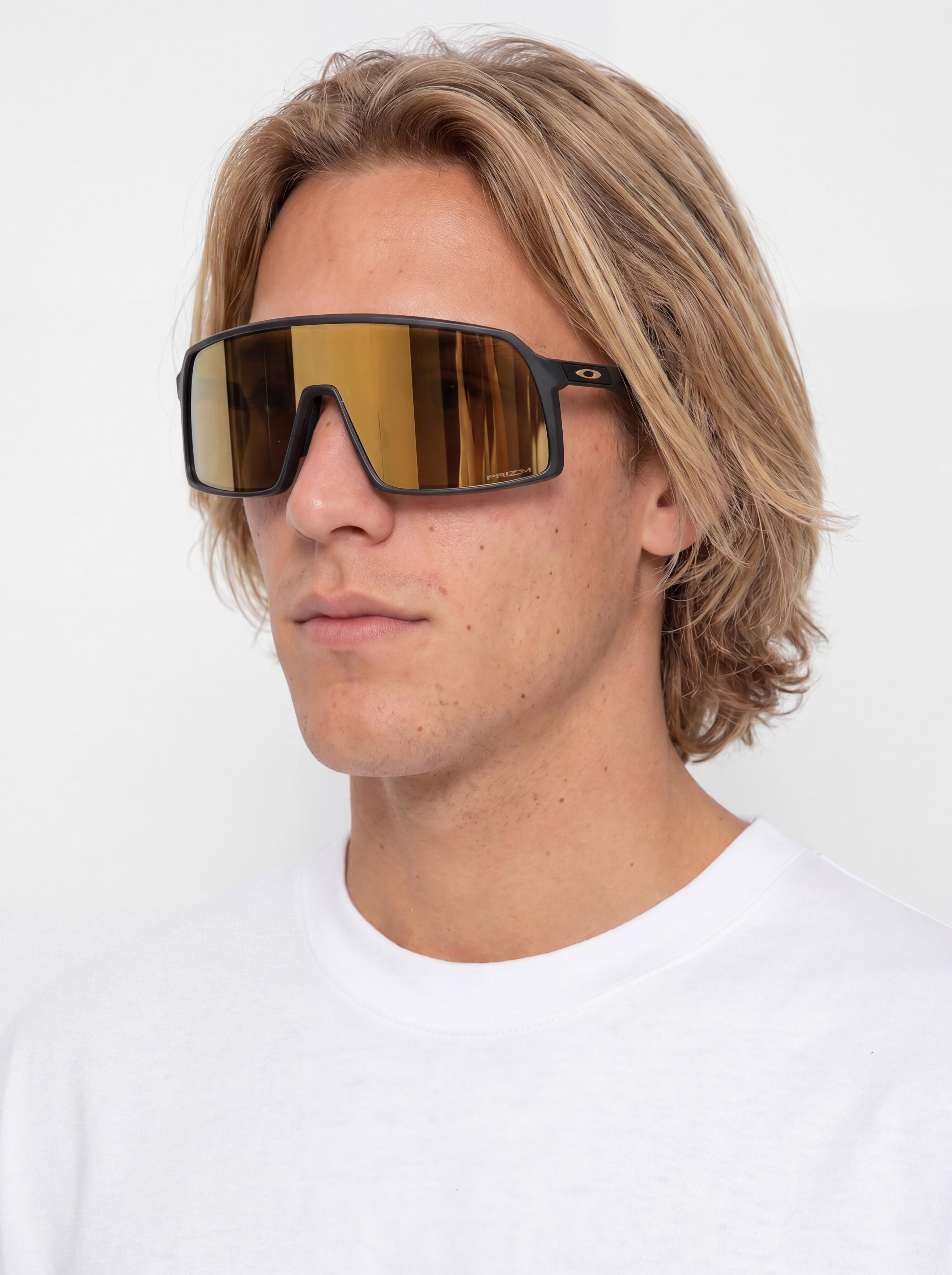 Oakley Sutro Napszemüvegek