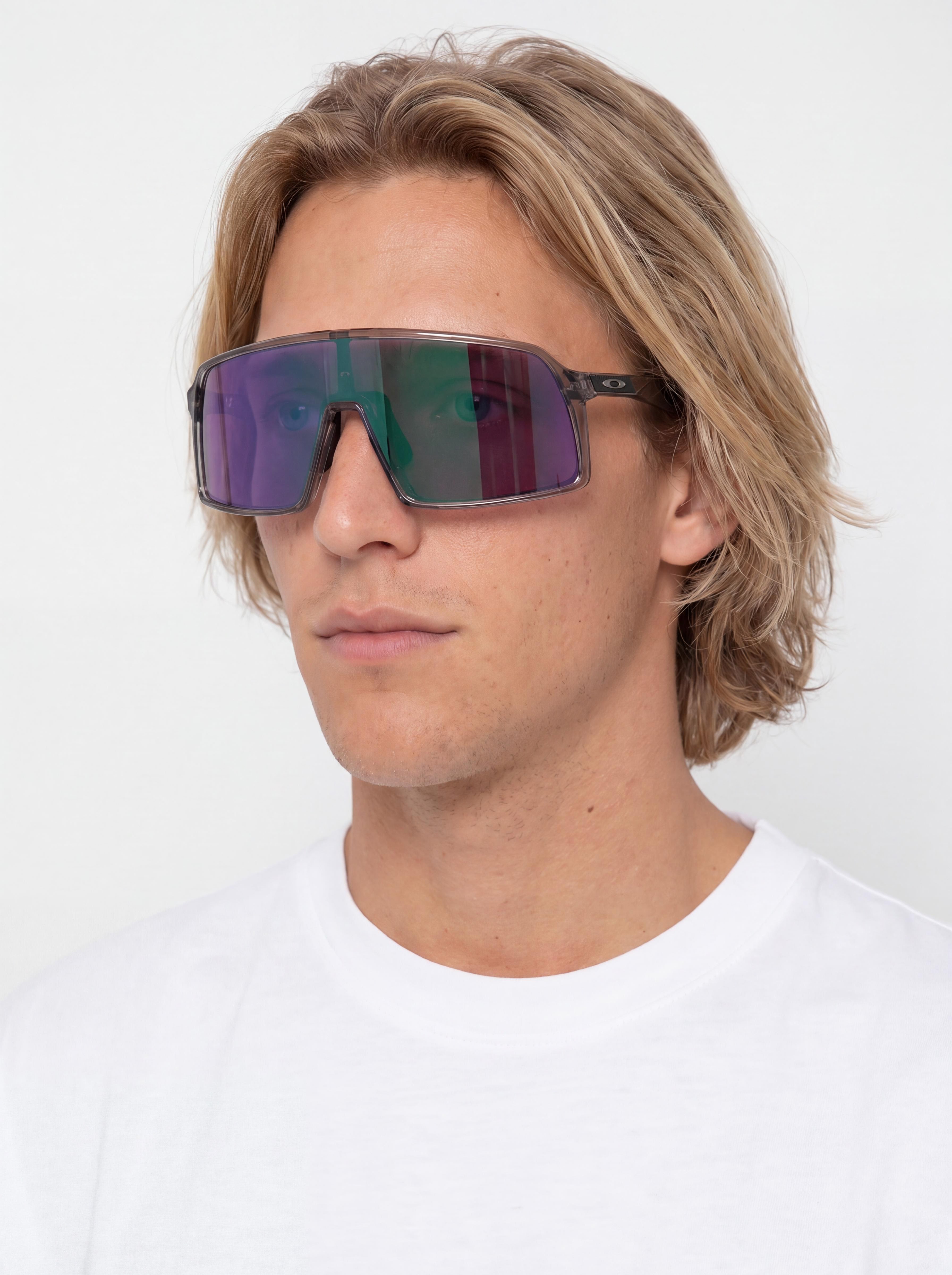 Oakley Sutro Napszemüvegek