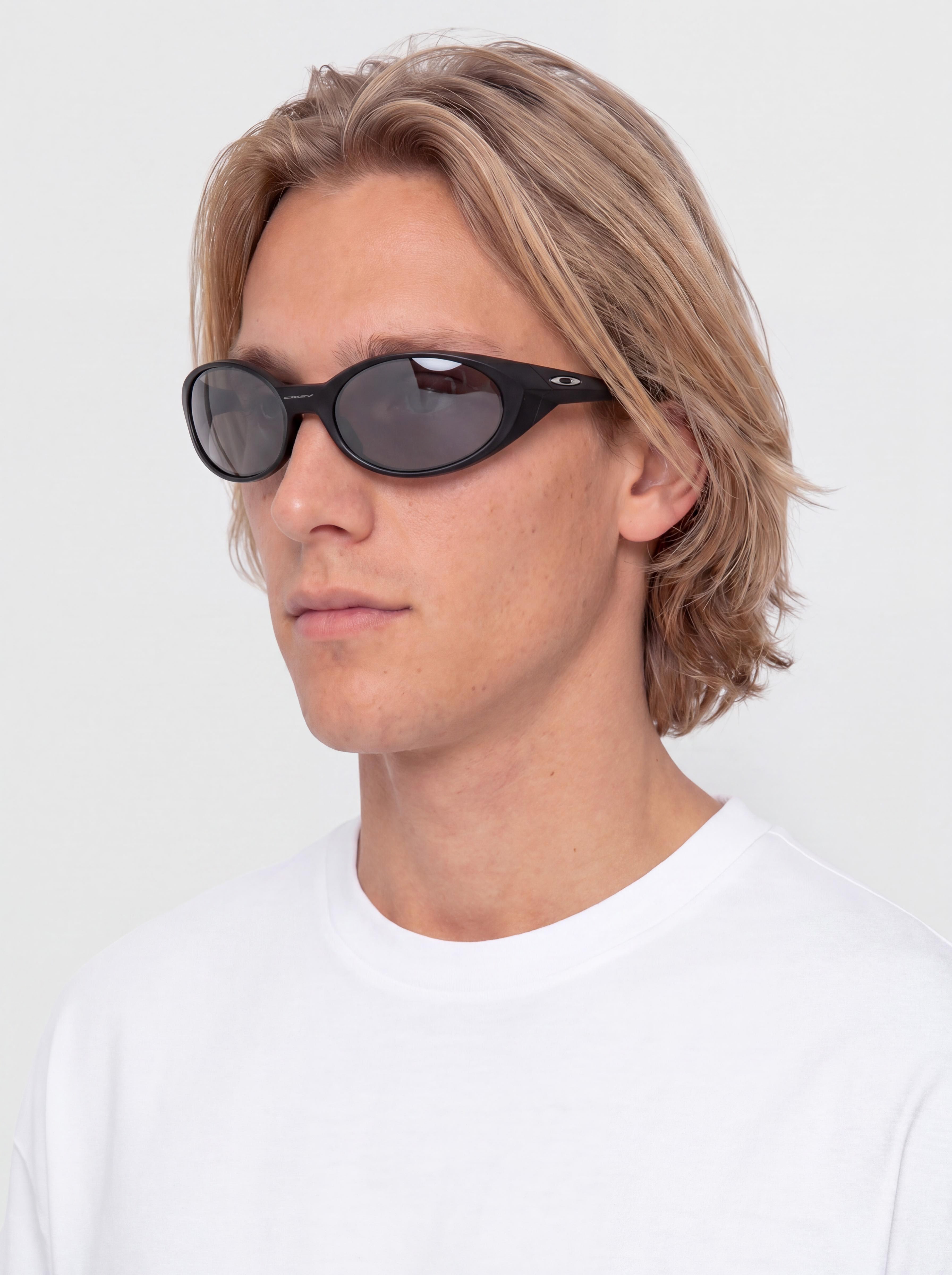 Oakley Eye Jacket Redux Napszemüvegek