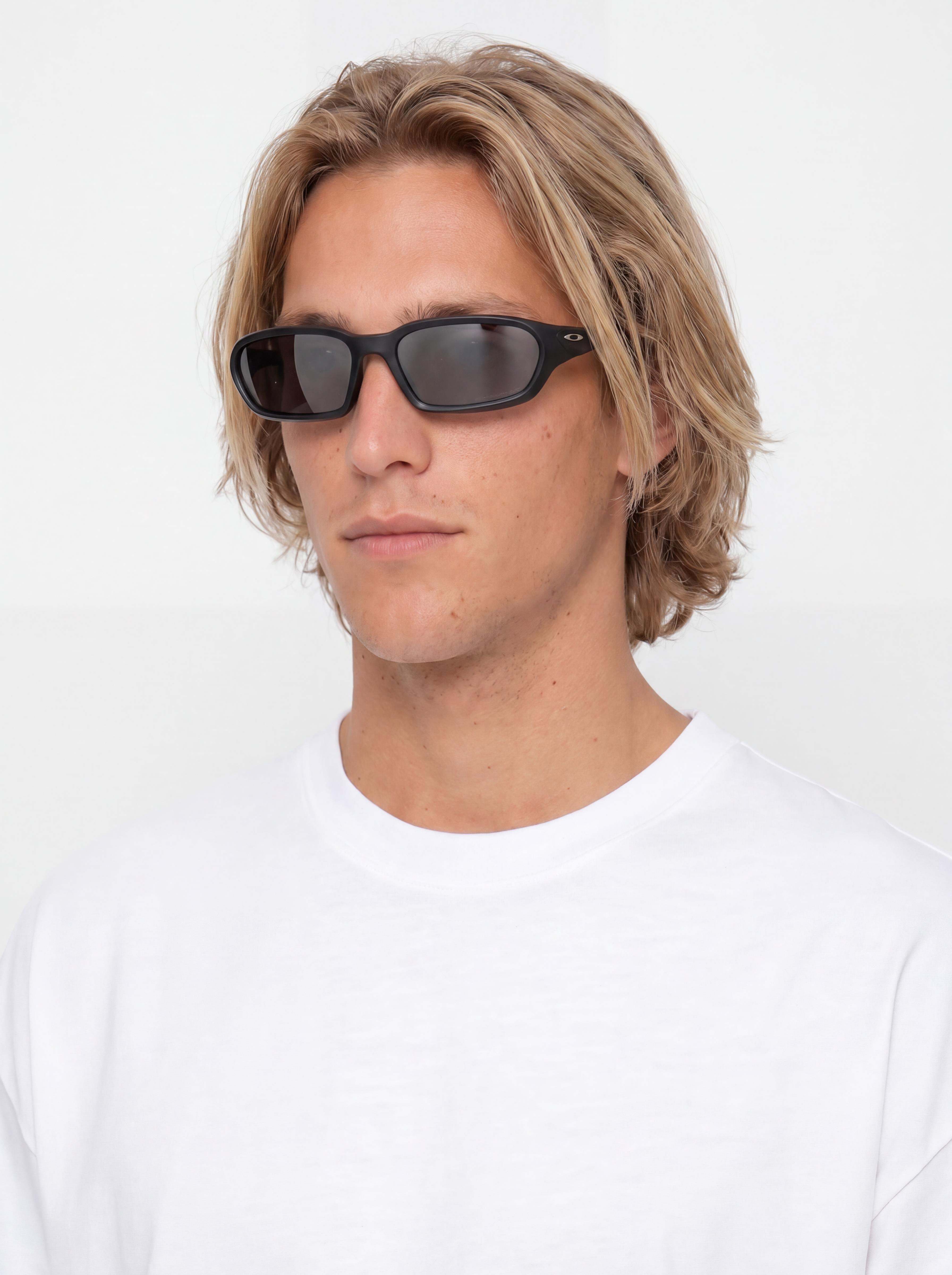 Oakley Terraforma Napszemüvegek