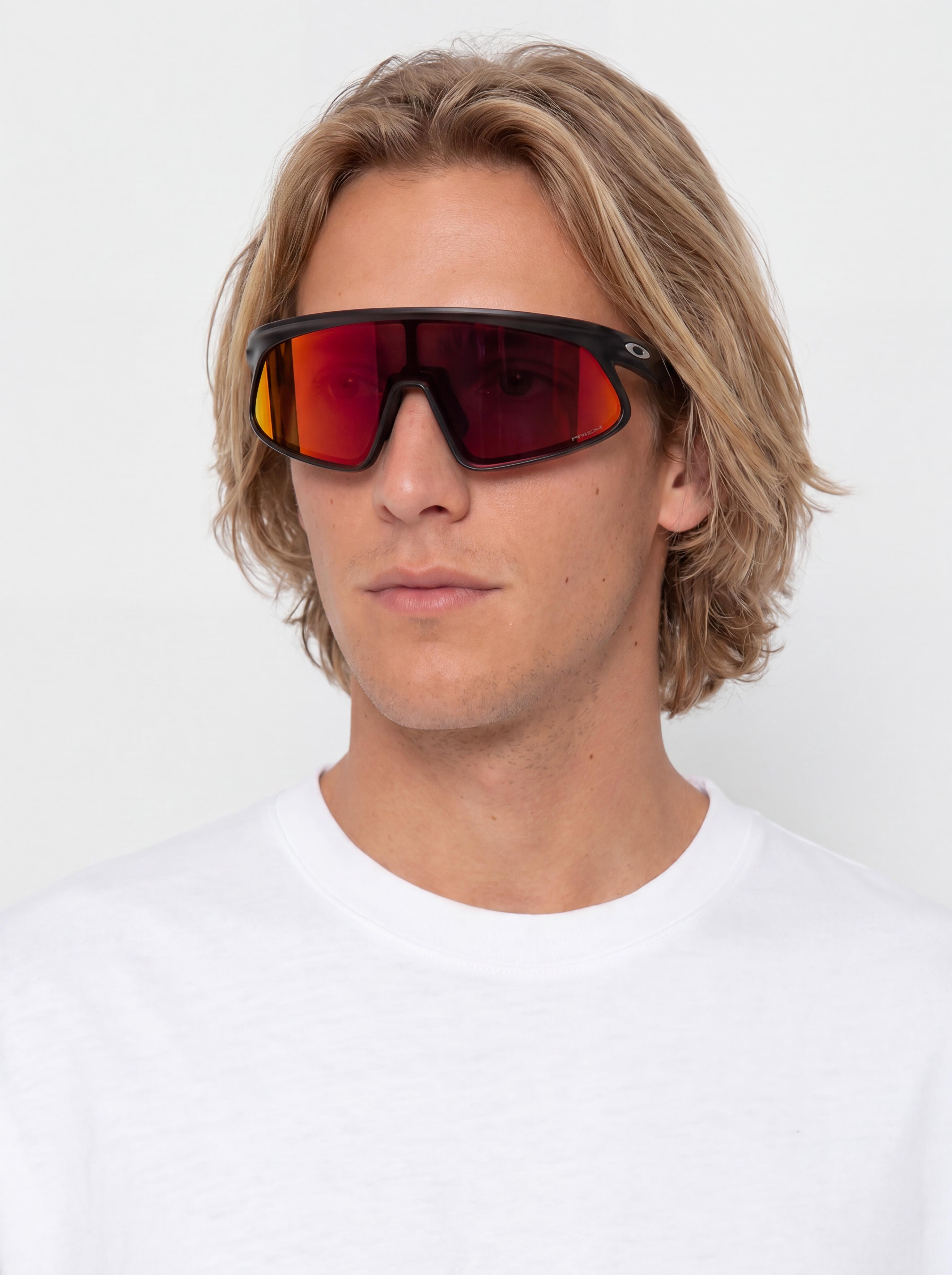 Oakley Rslv 141 Napszemüvegek