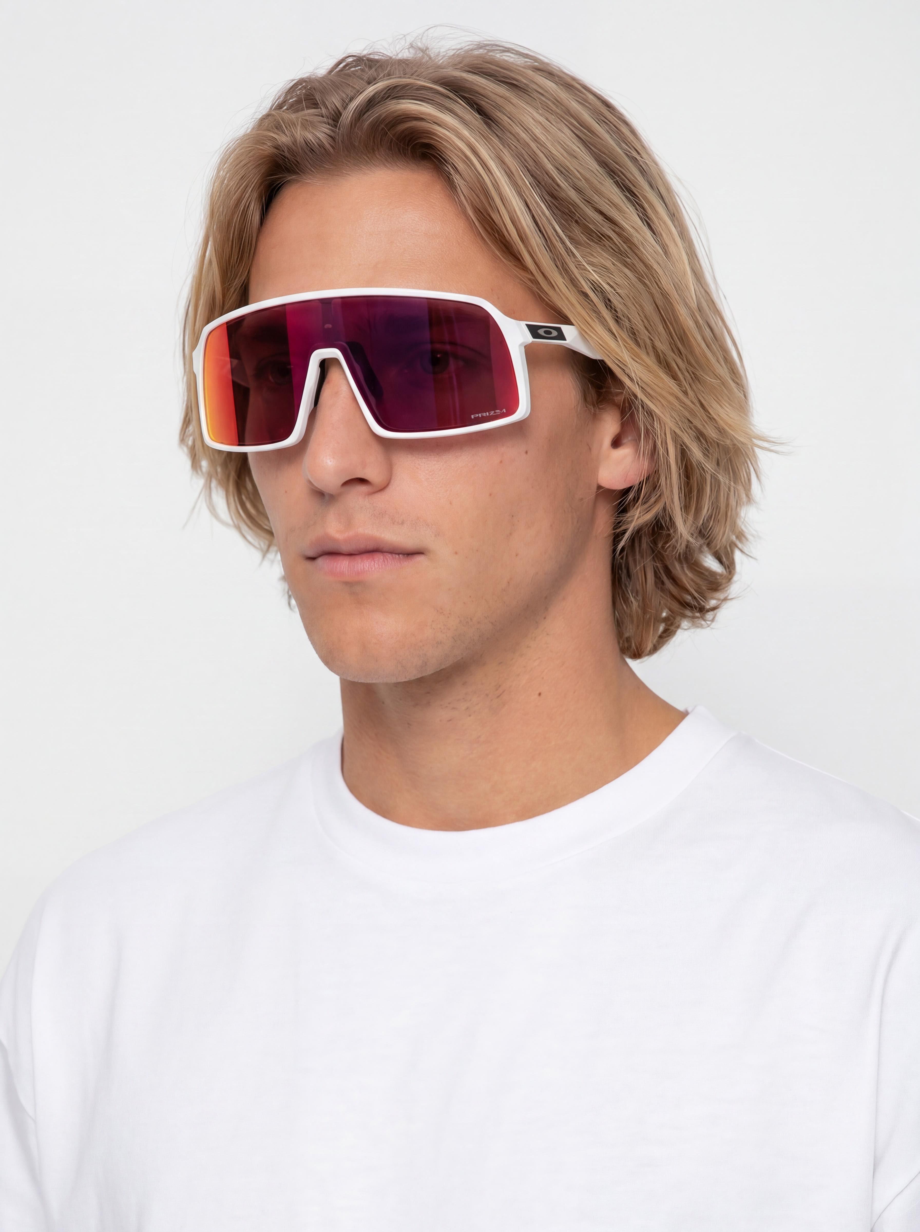 Oakley Sutro Napszemüvegek