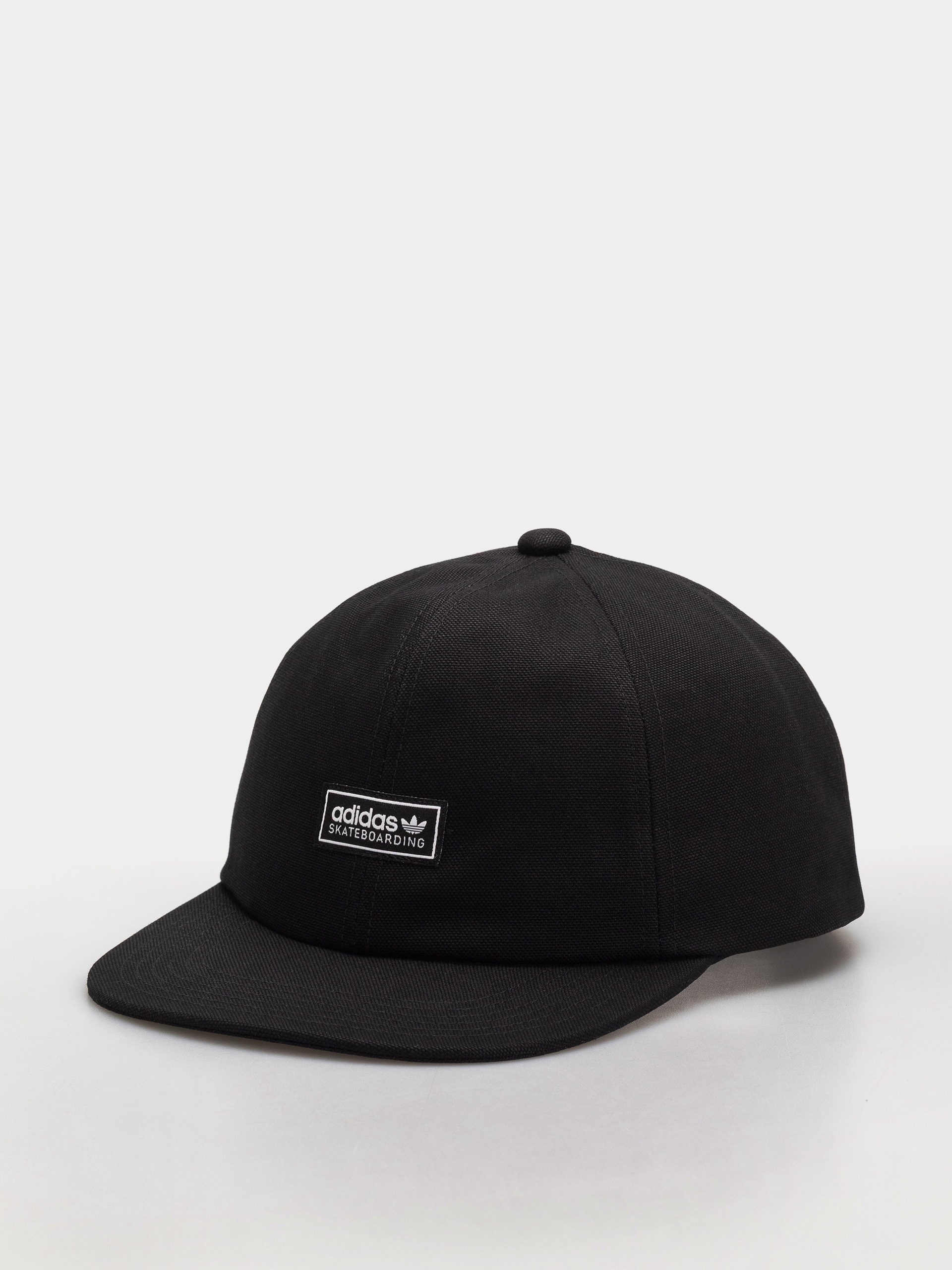 adidas Fs Low V2 Baseball sapka (black)