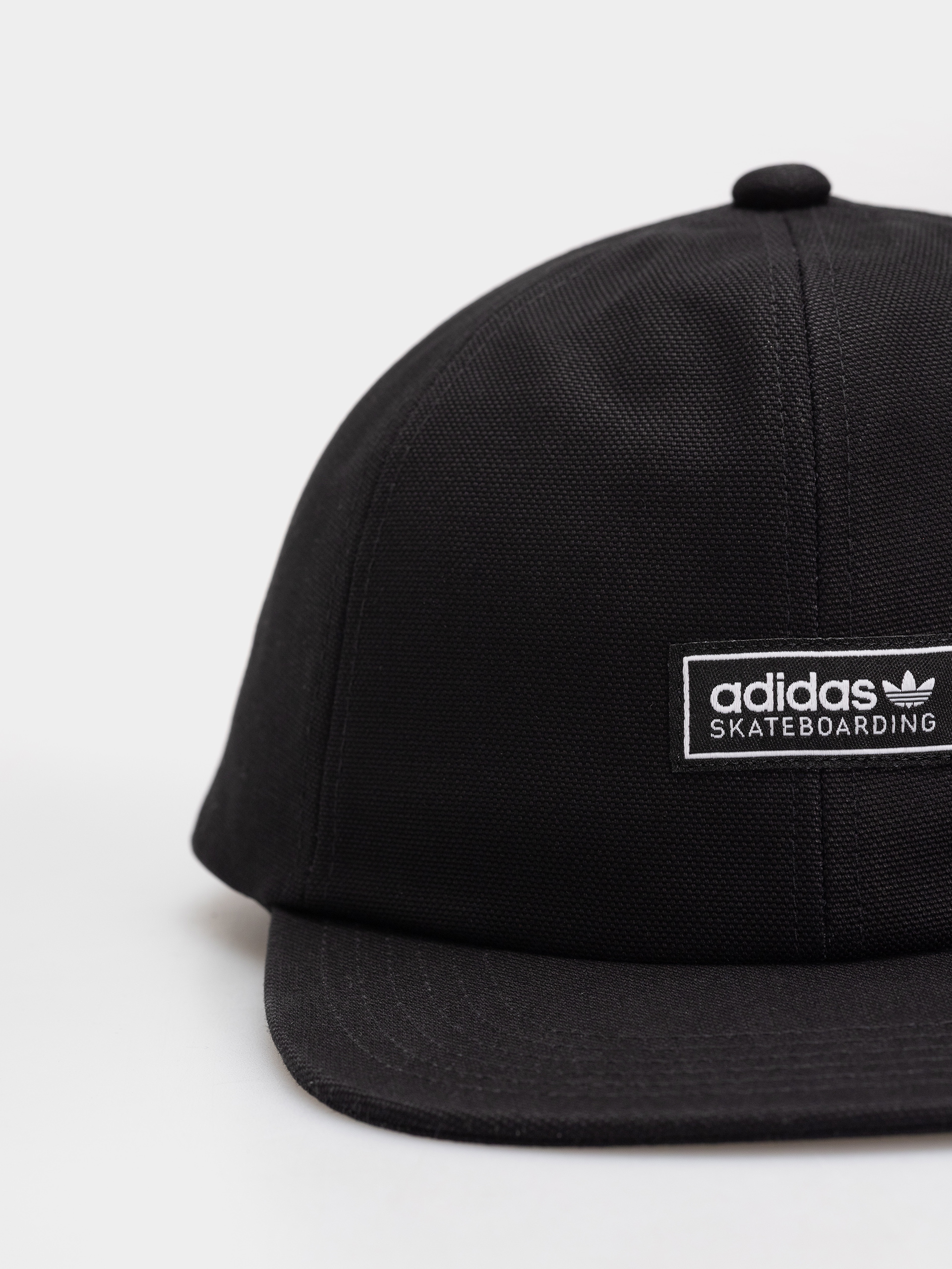 adidas Fs Low V2 Baseball sapka (black)