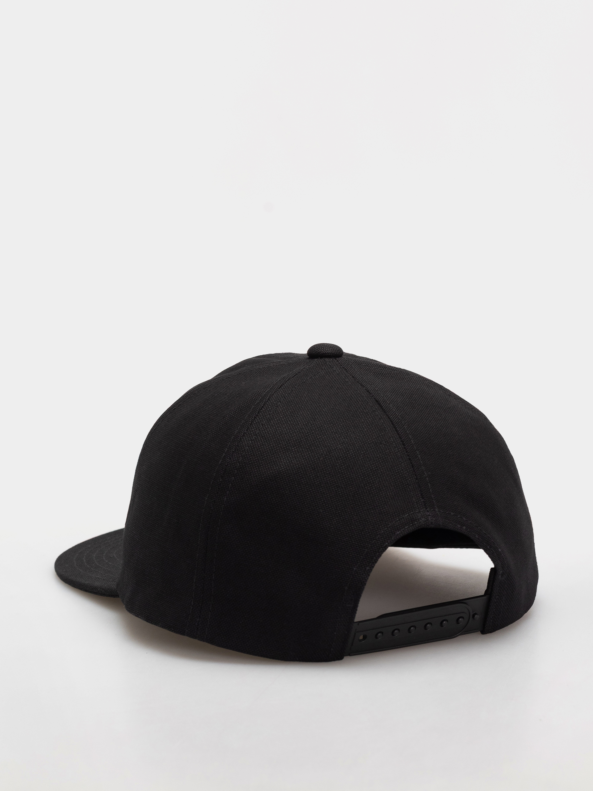 adidas Fs Low V2 Baseball sapka (black)