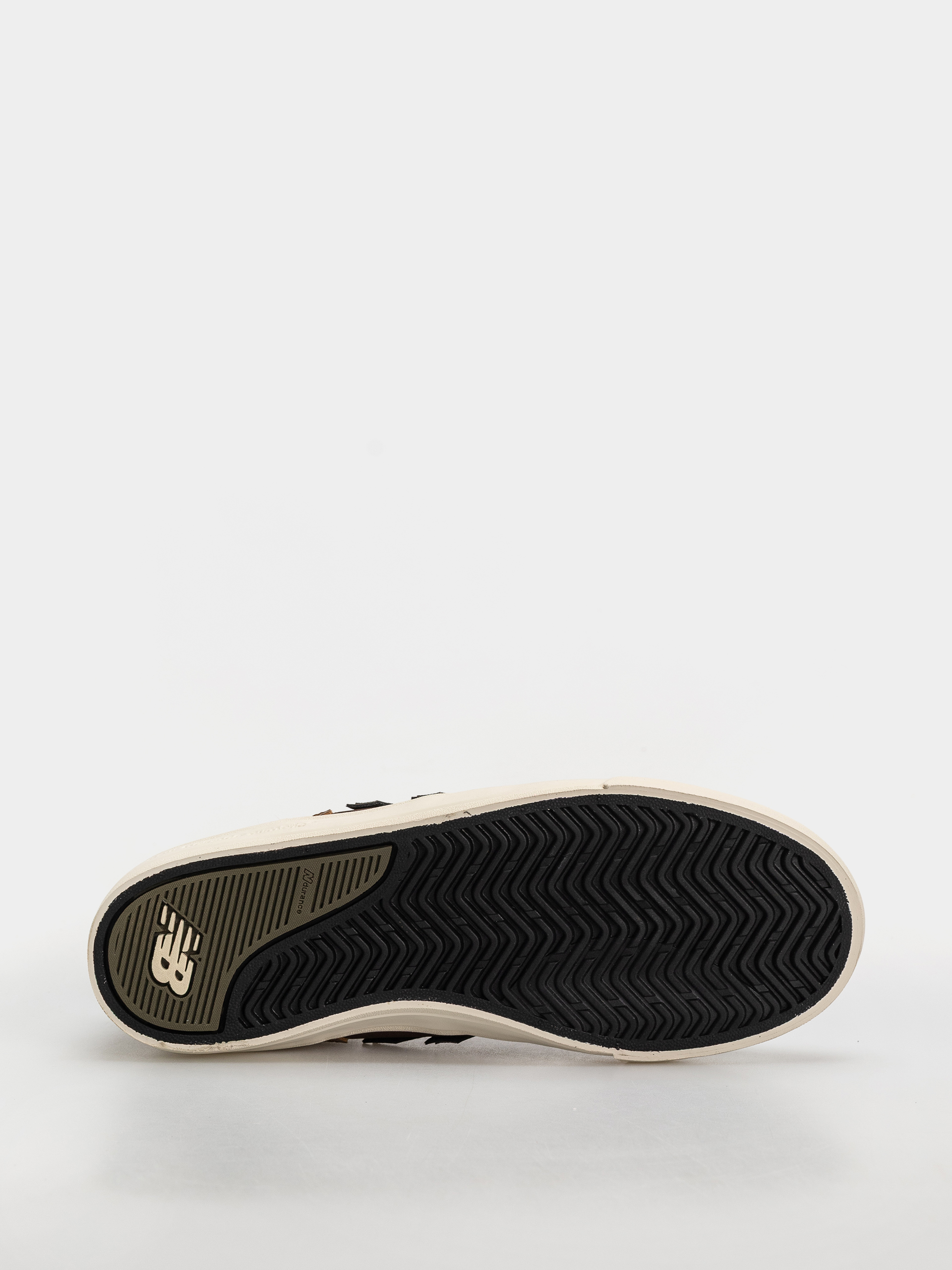 New Balance 306 Cipők (pumpernickel/black)