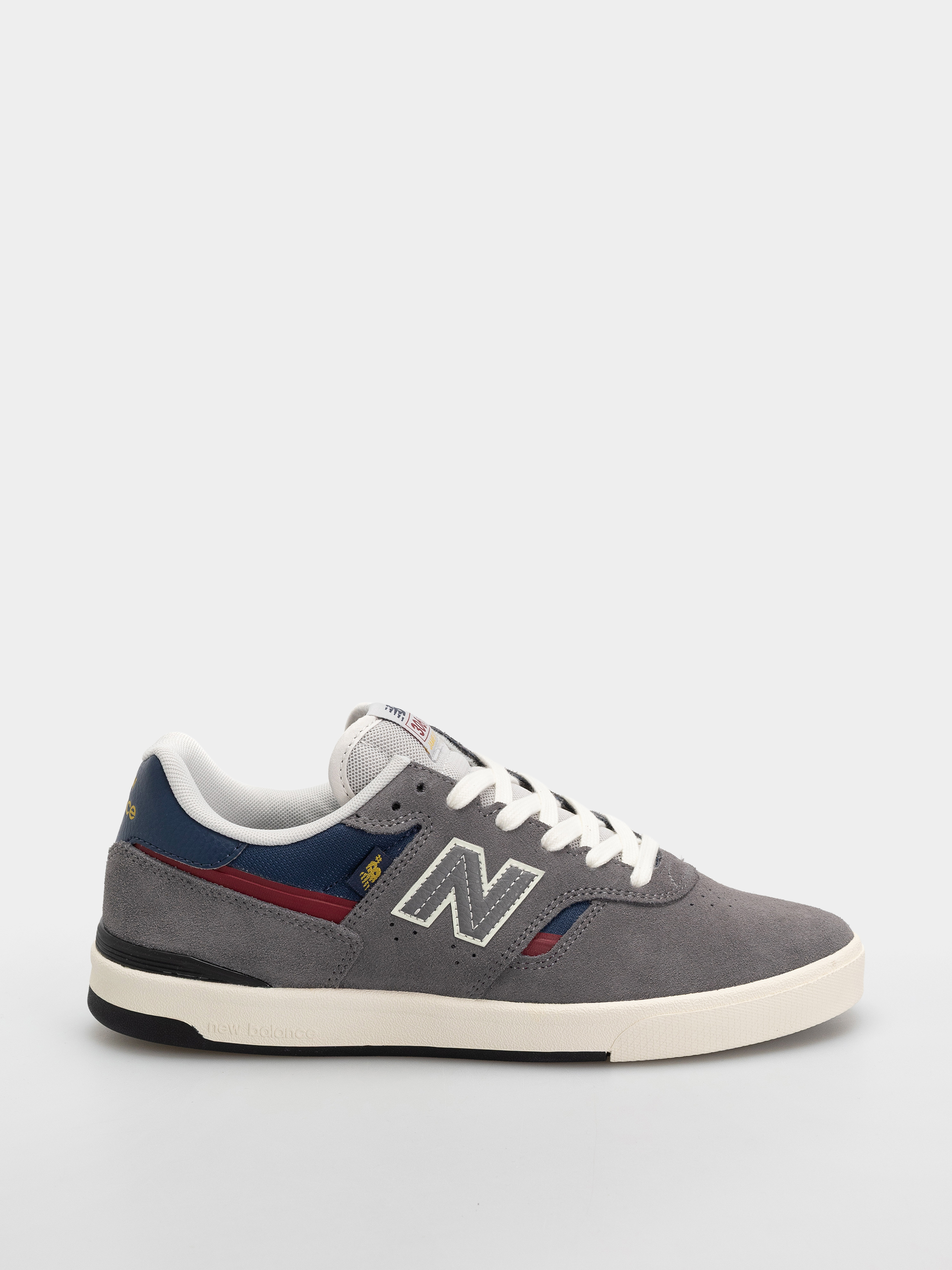 New Balance 306 Cipők (castlerock/nb navy)